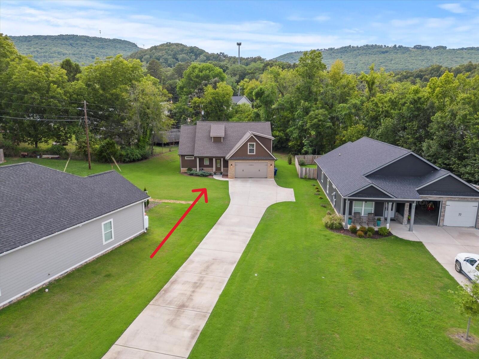 847 Ferrymans Way