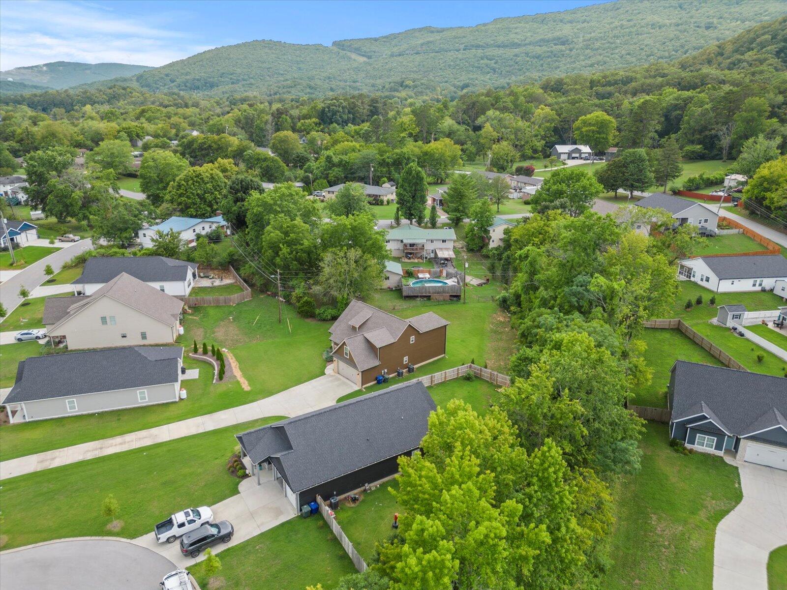 847 Ferrymans Way