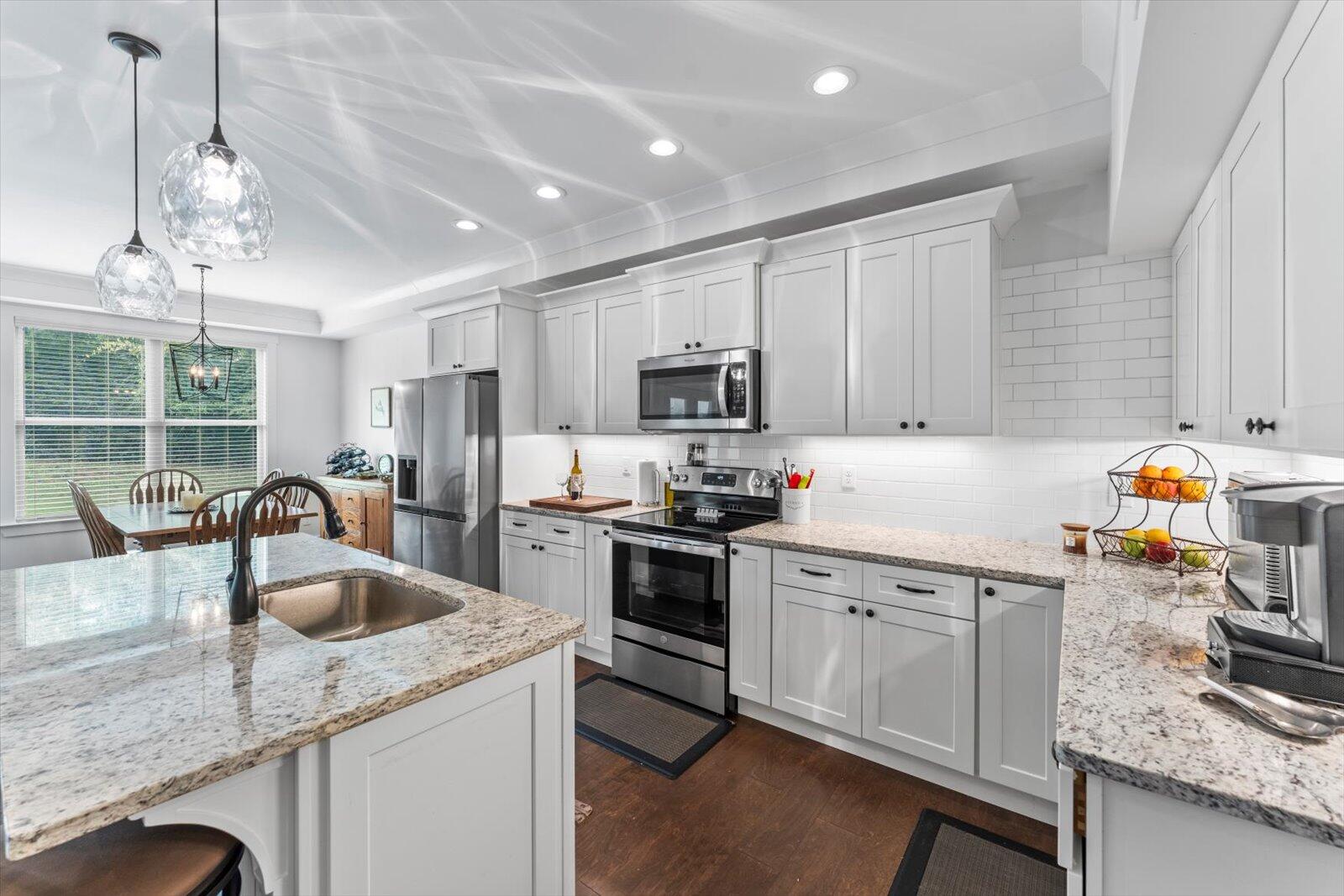 847 Ferrymans Way
