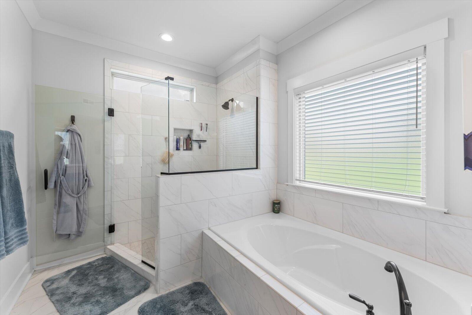 847 Ferrymans Way