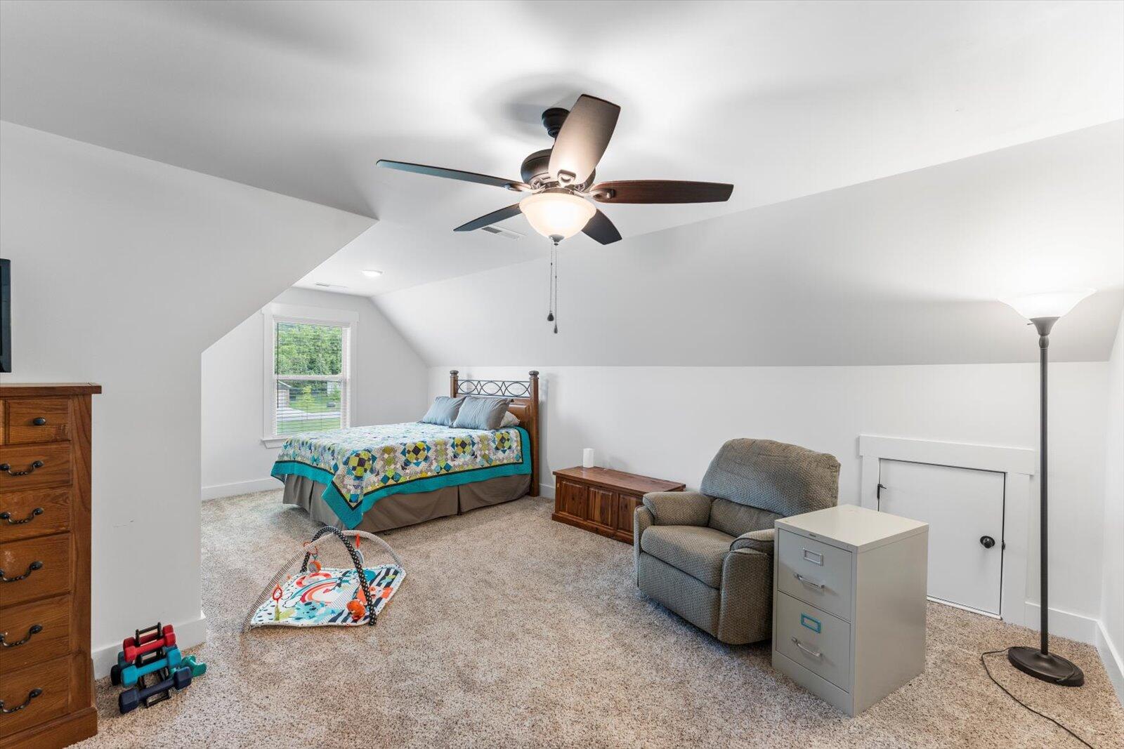 847 Ferrymans Way