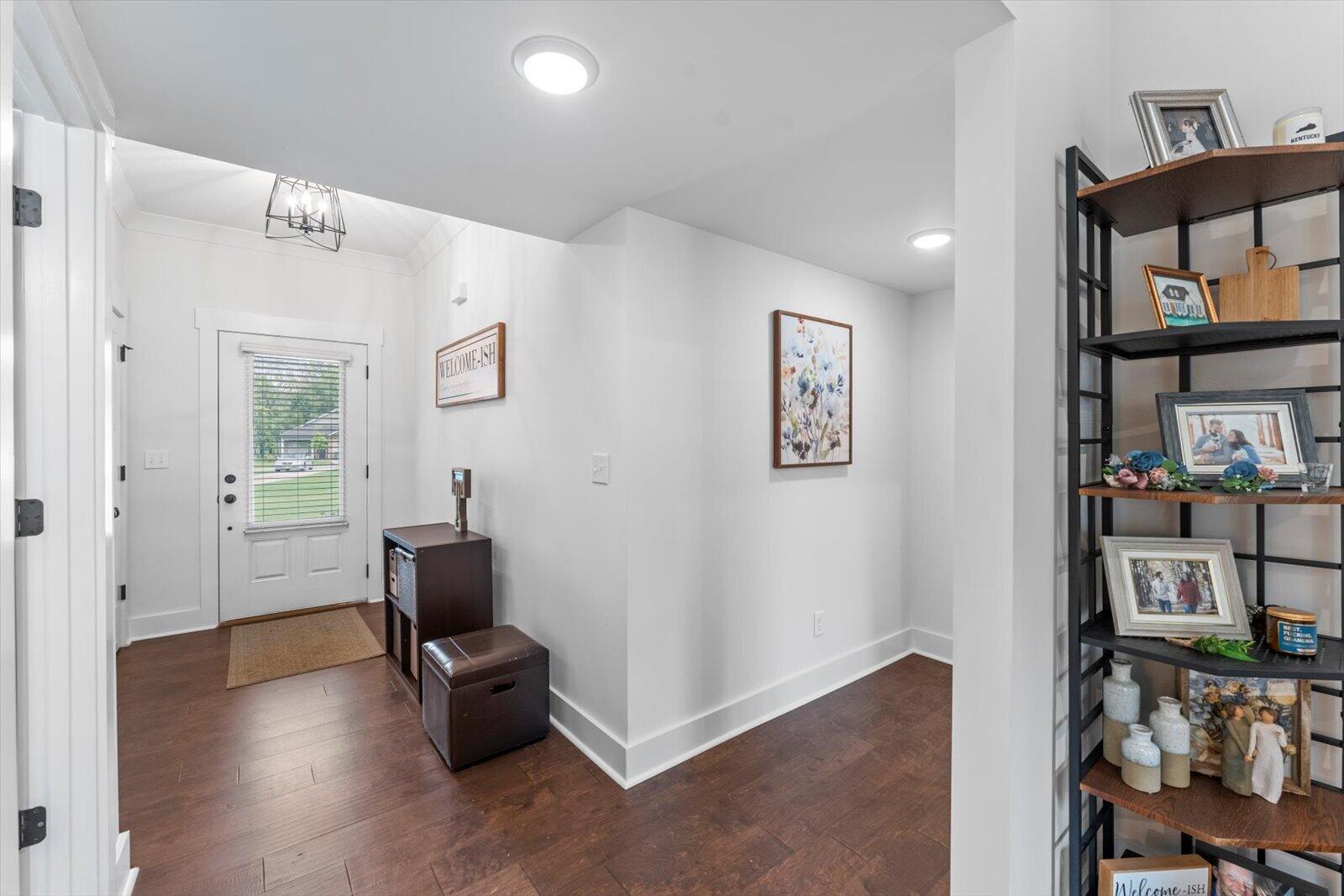 847 Ferrymans Way