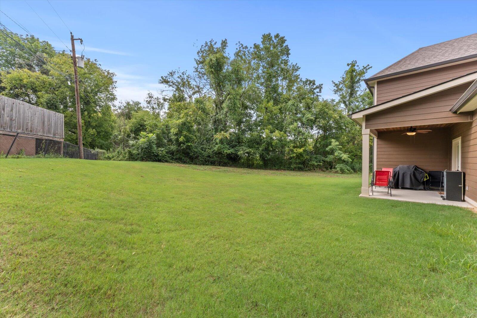 847 Ferrymans Way