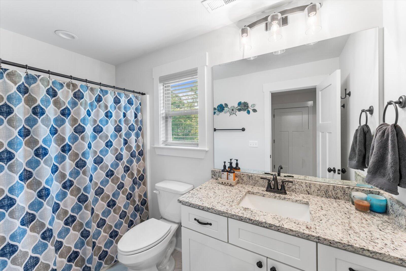847 Ferrymans Way