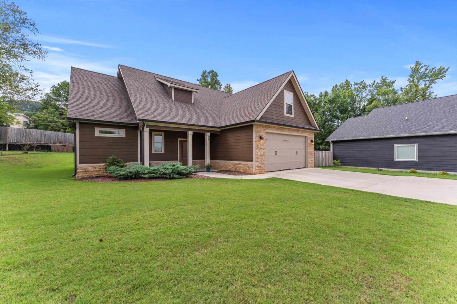 847 Ferrymans Way