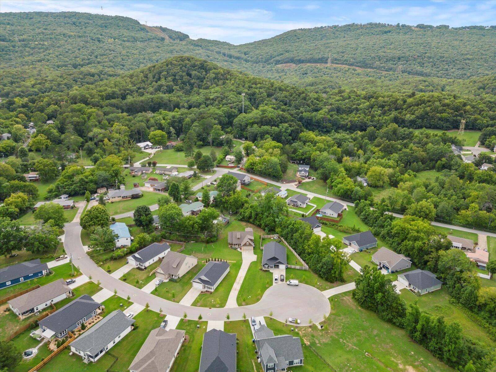 847 Ferrymans Way