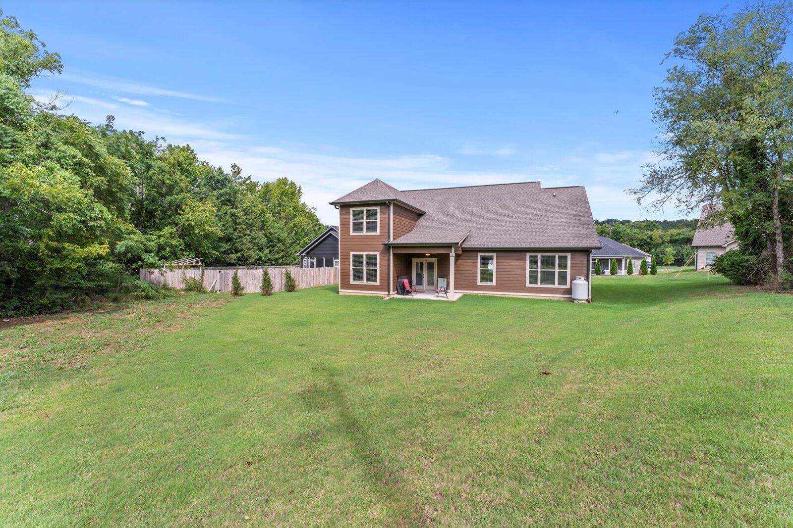 847 Ferrymans Way