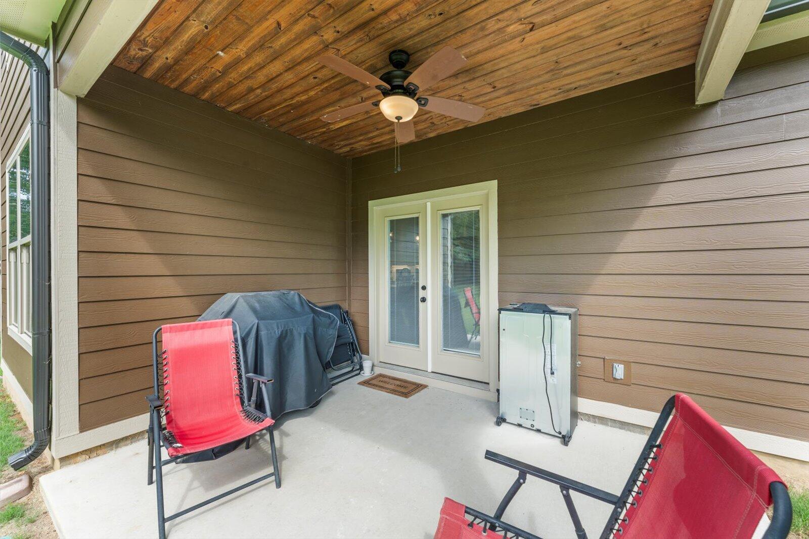 847 Ferrymans Way