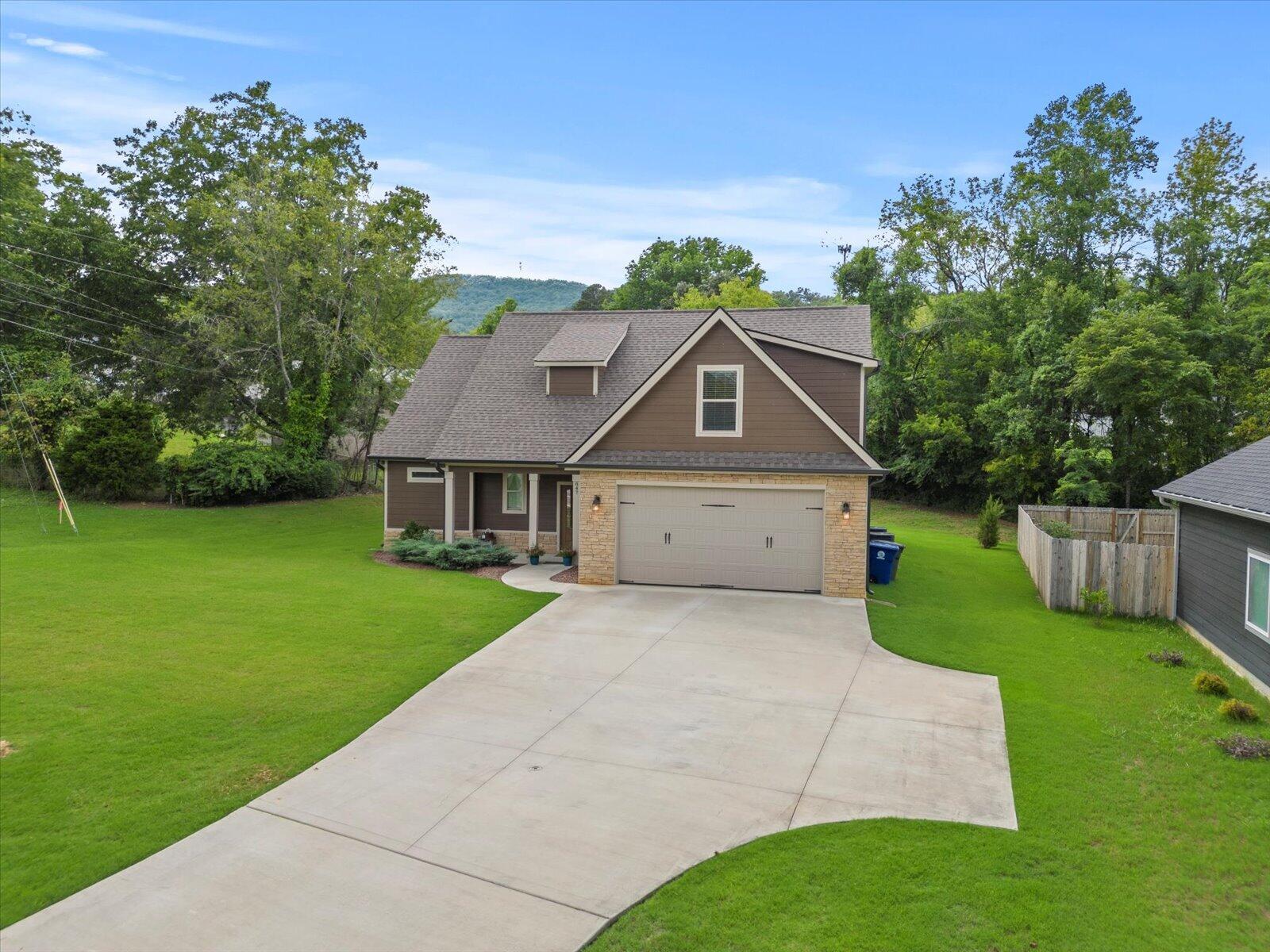 847 Ferrymans Way