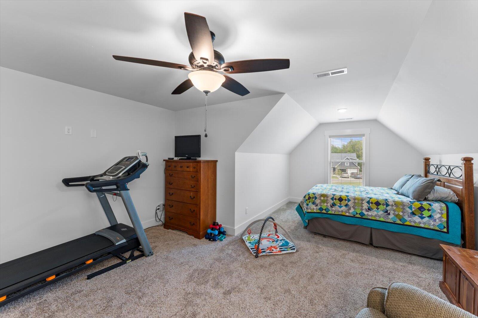 847 Ferrymans Way