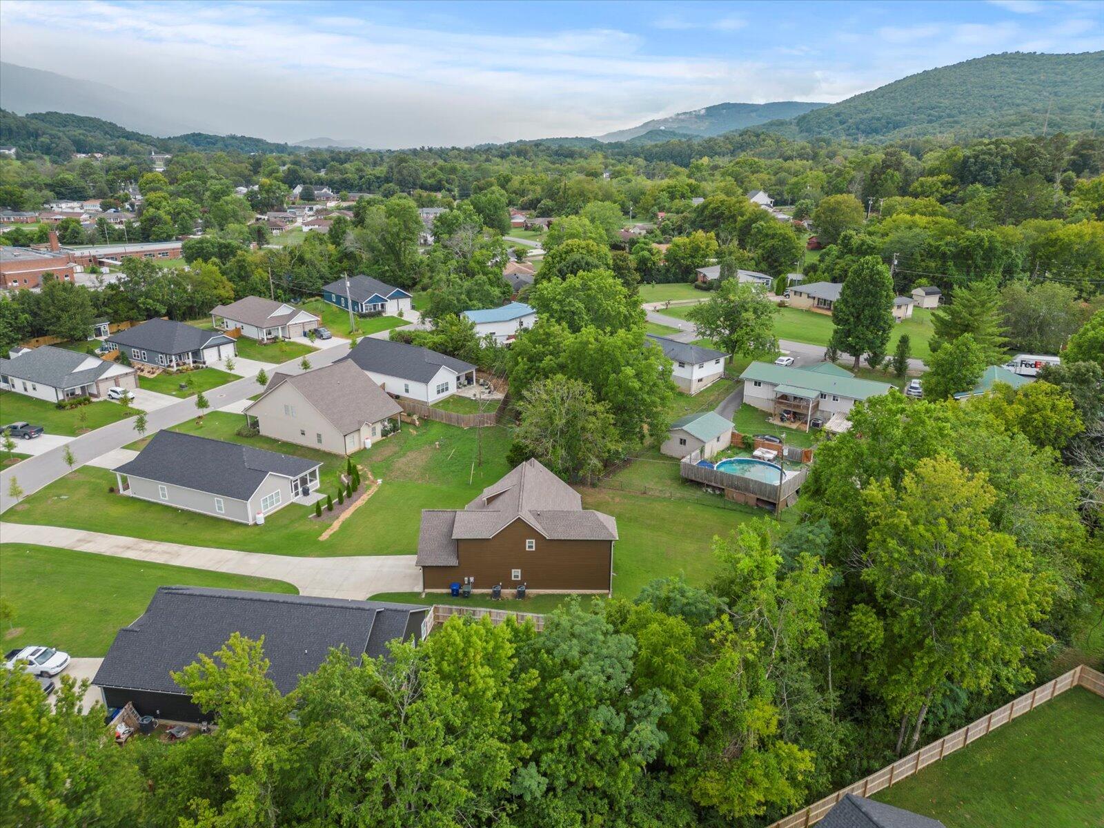 847 Ferrymans Way