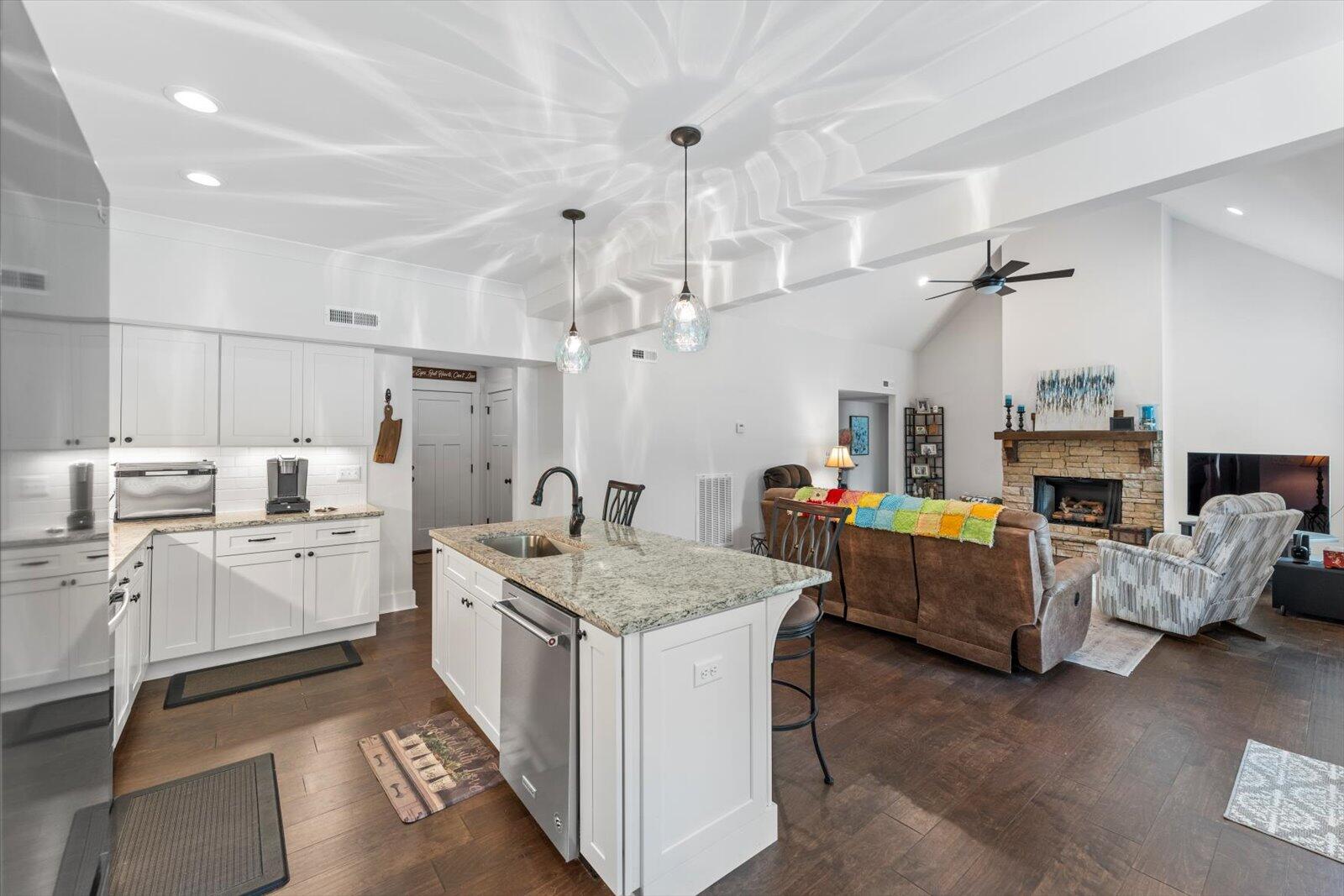 847 Ferrymans Way