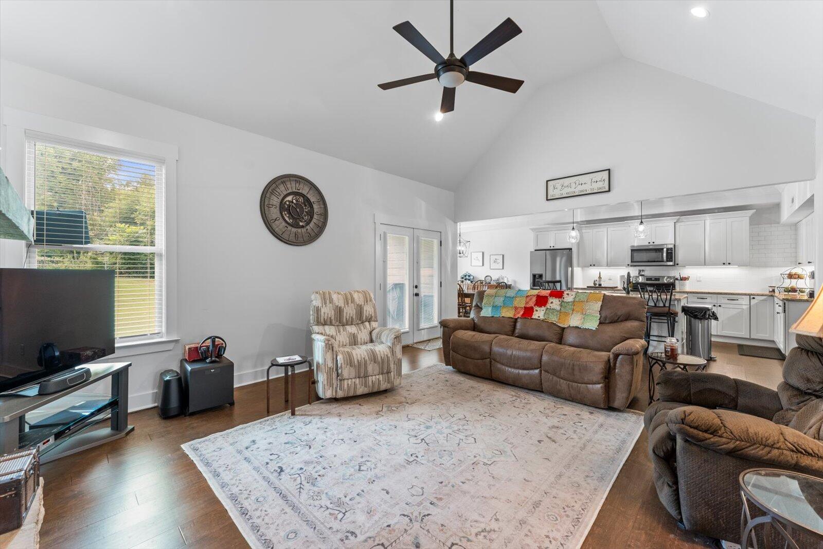 847 Ferrymans Way