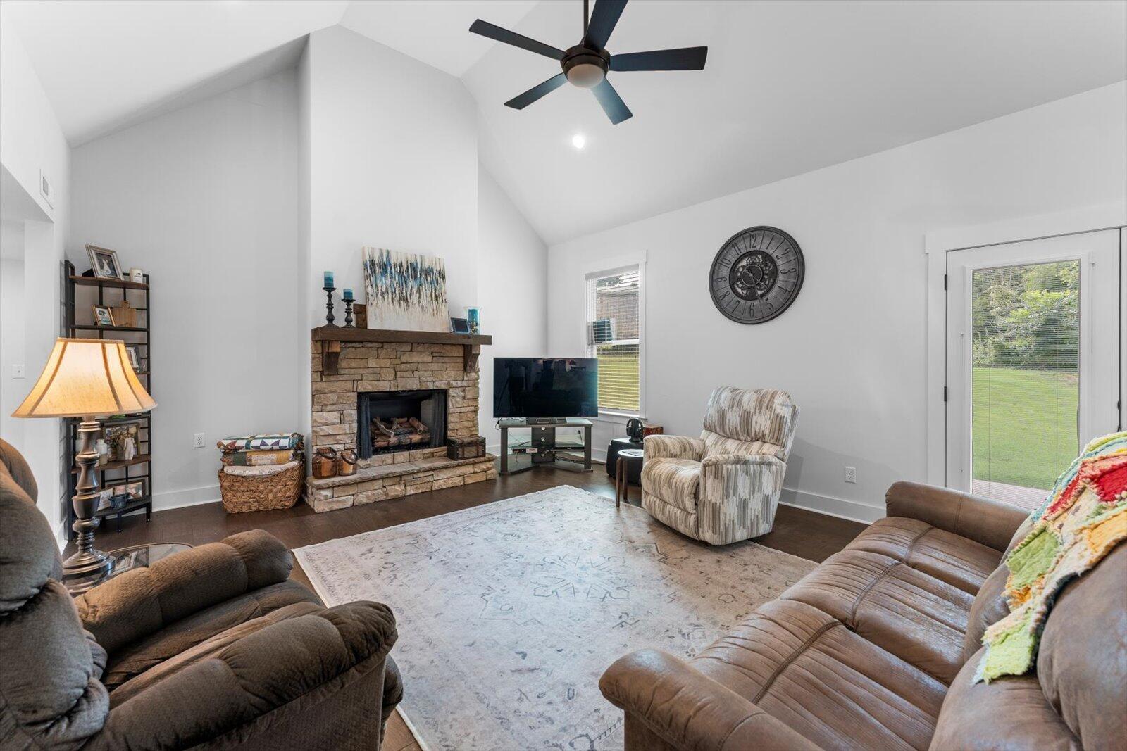 847 Ferrymans Way