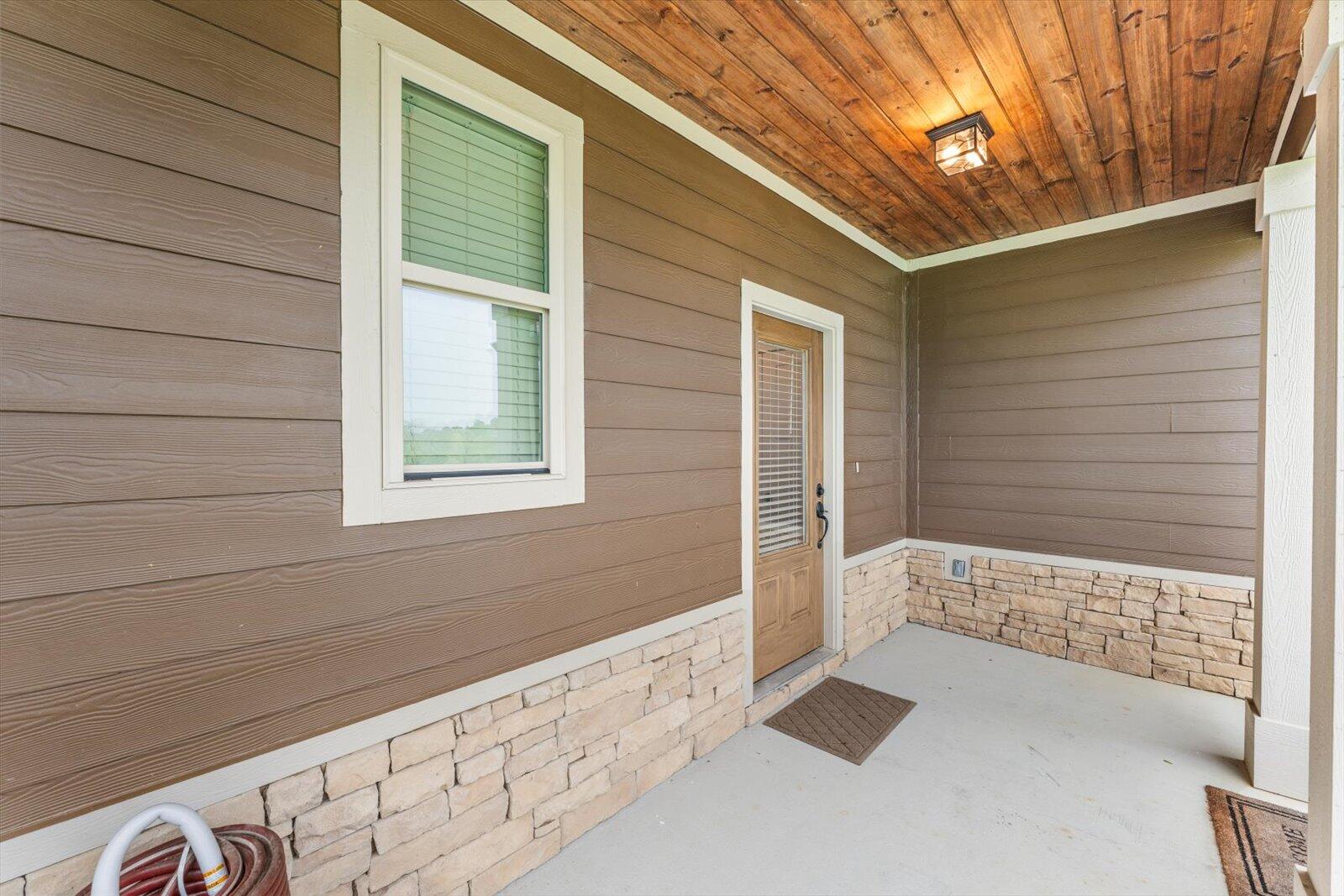847 Ferrymans Way