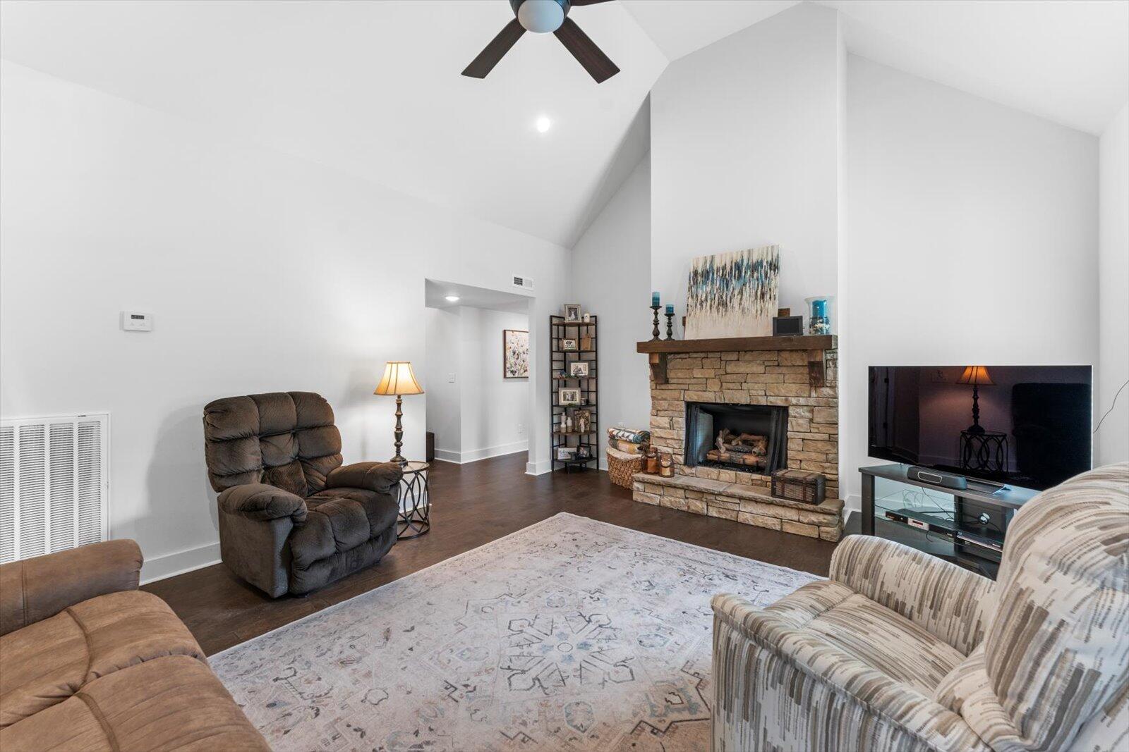 847 Ferrymans Way
