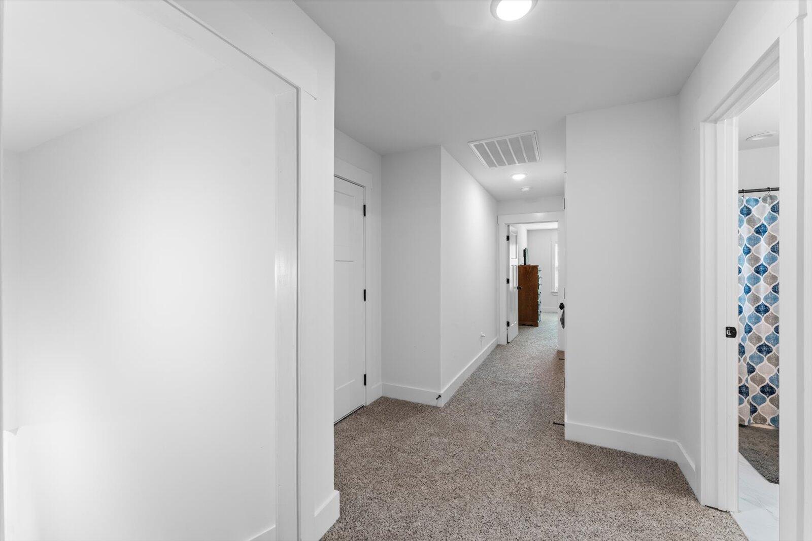 847 Ferrymans Way