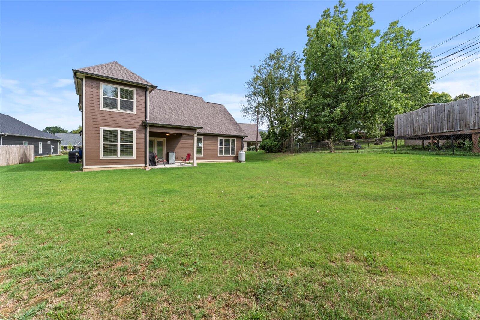 847 Ferrymans Way