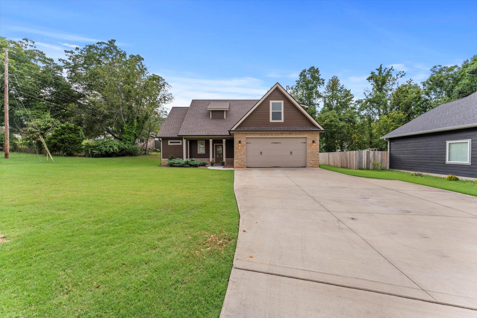 847 Ferrymans Way