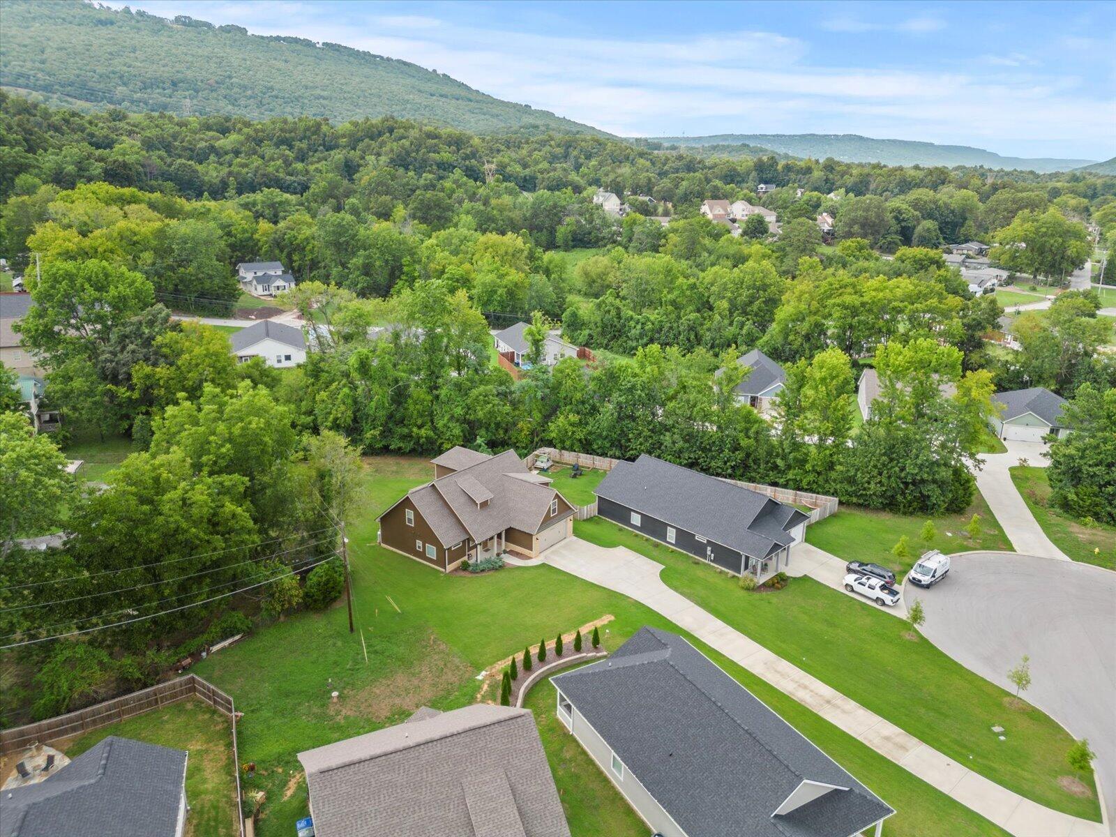 847 Ferrymans Way