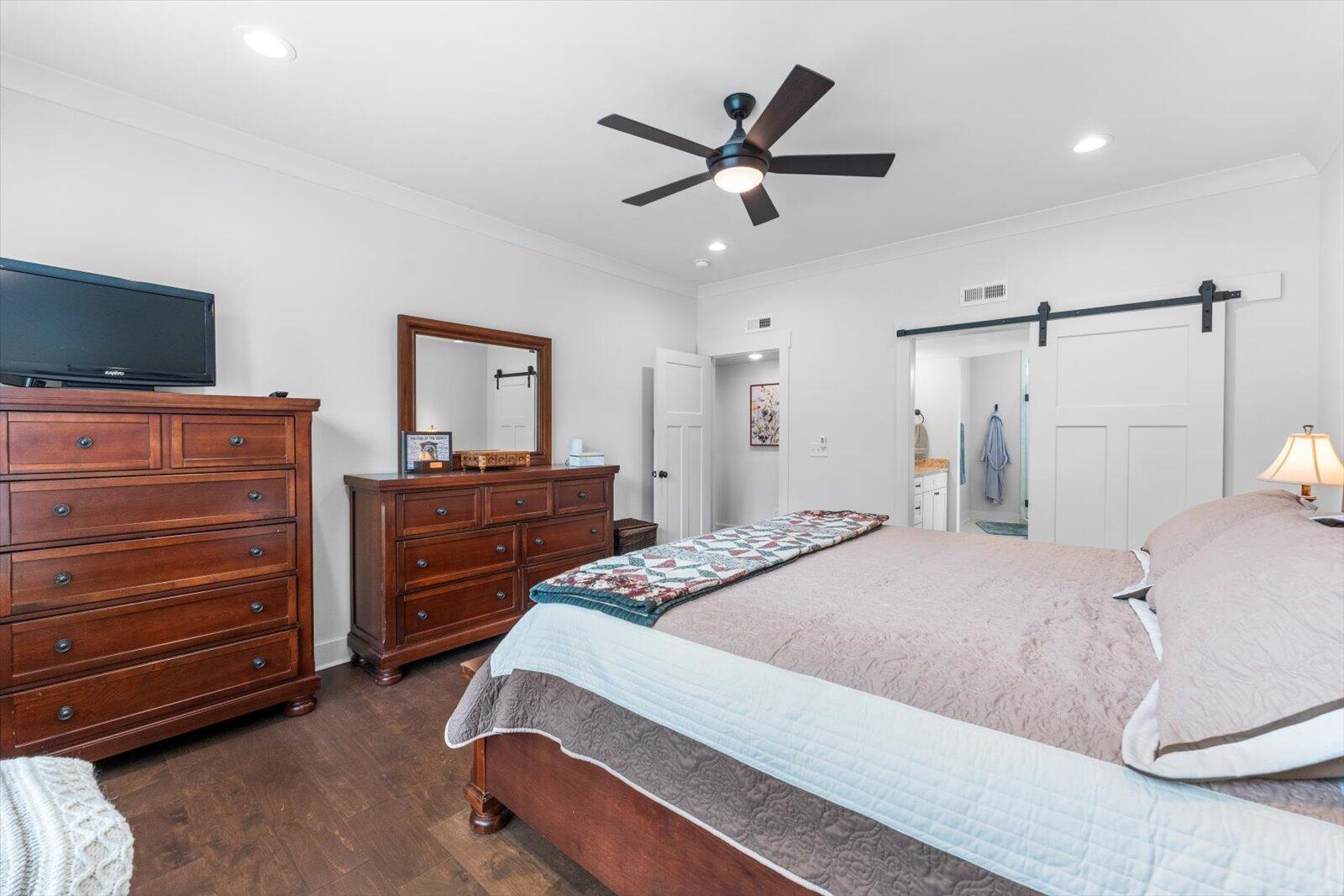 847 Ferrymans Way