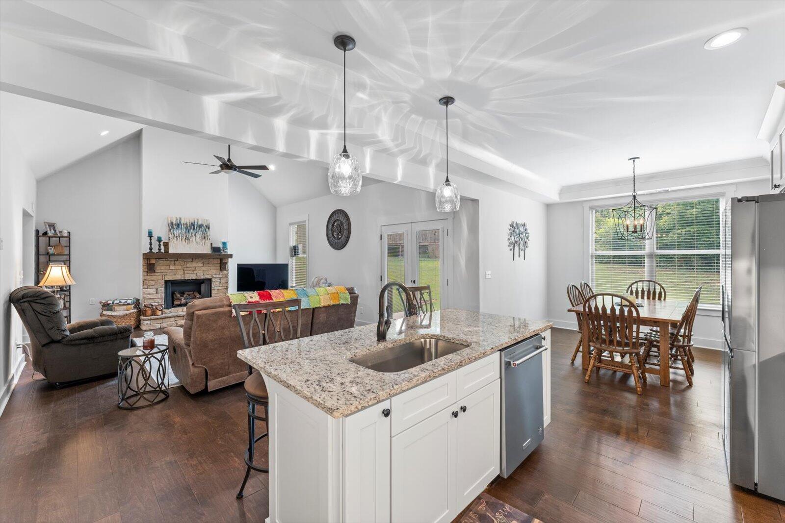847 Ferrymans Way