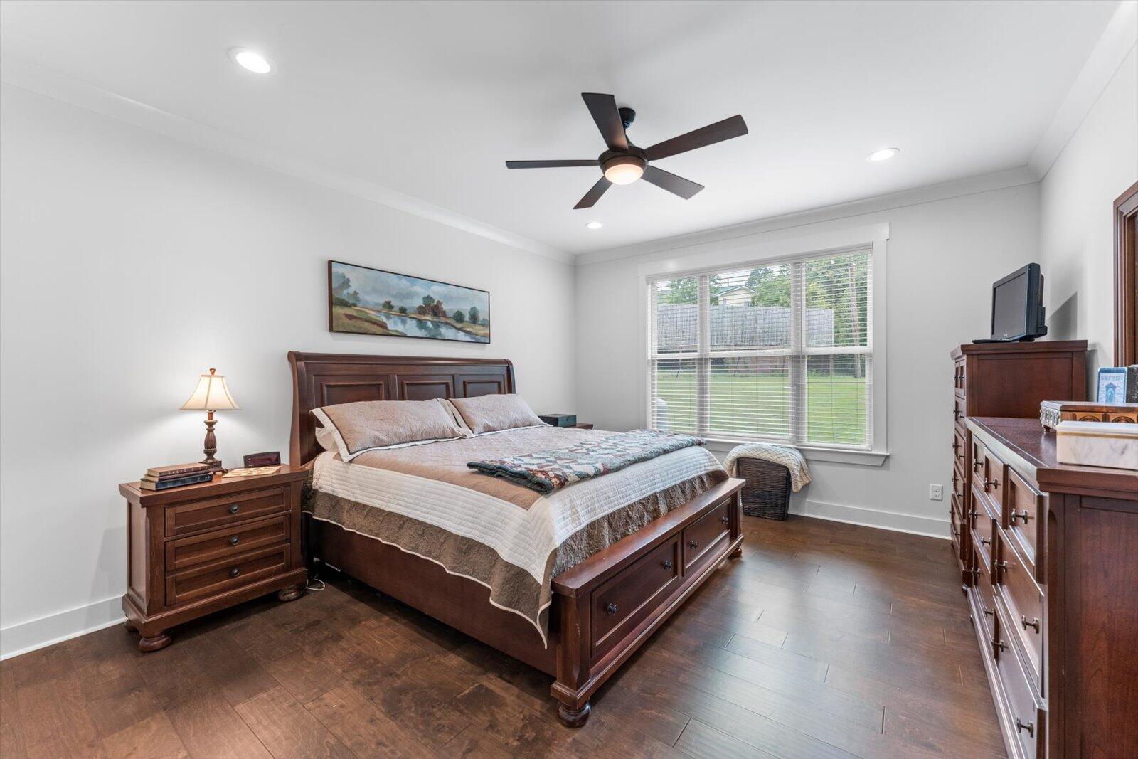 847 Ferrymans Way