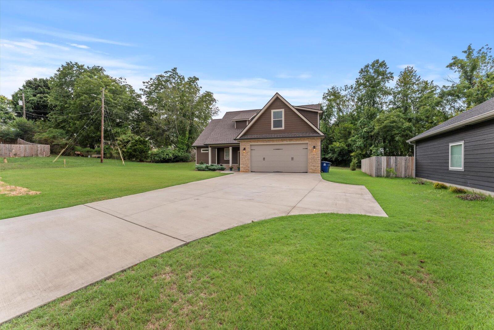 847 Ferrymans Way
