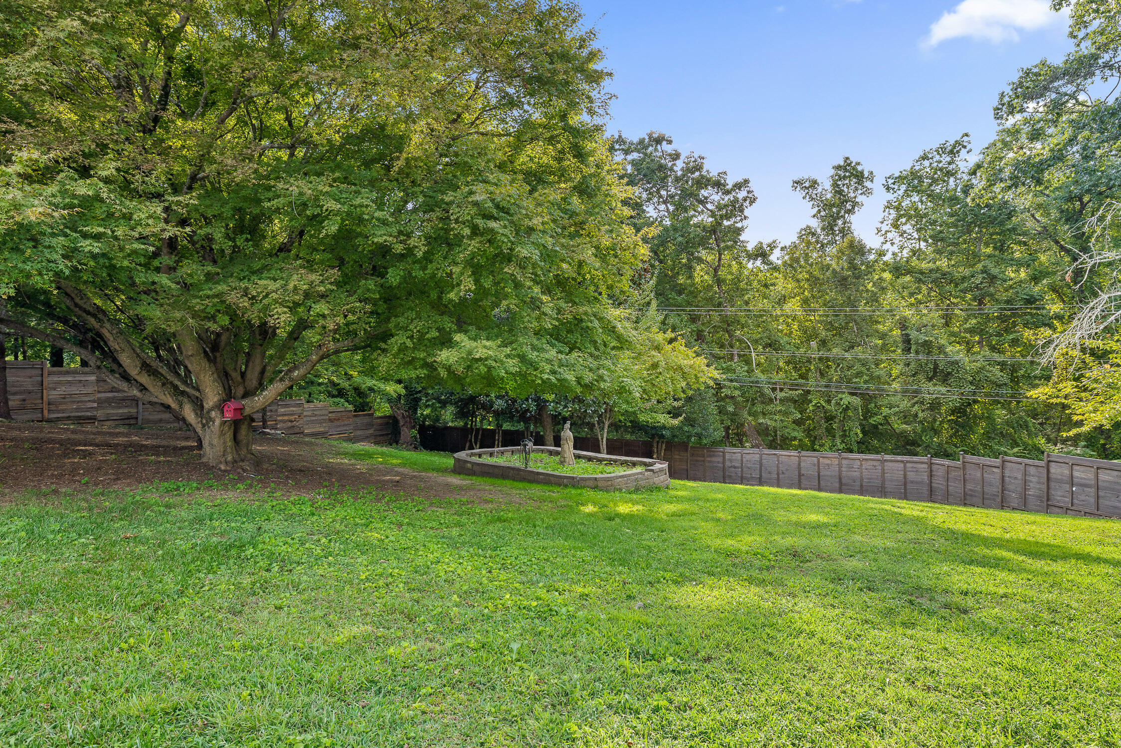 1400 E Brow Road
