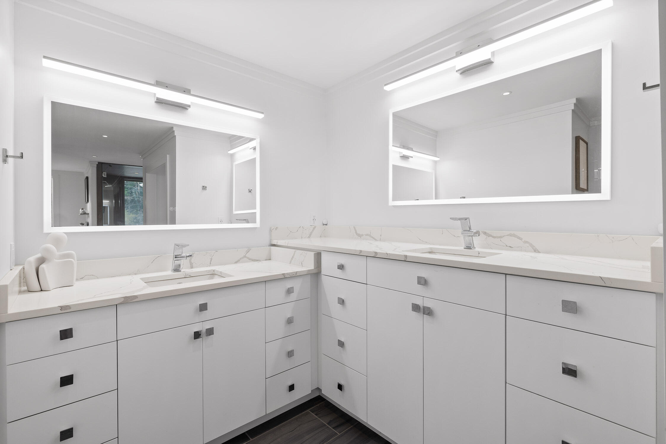 1400 E Brow Road