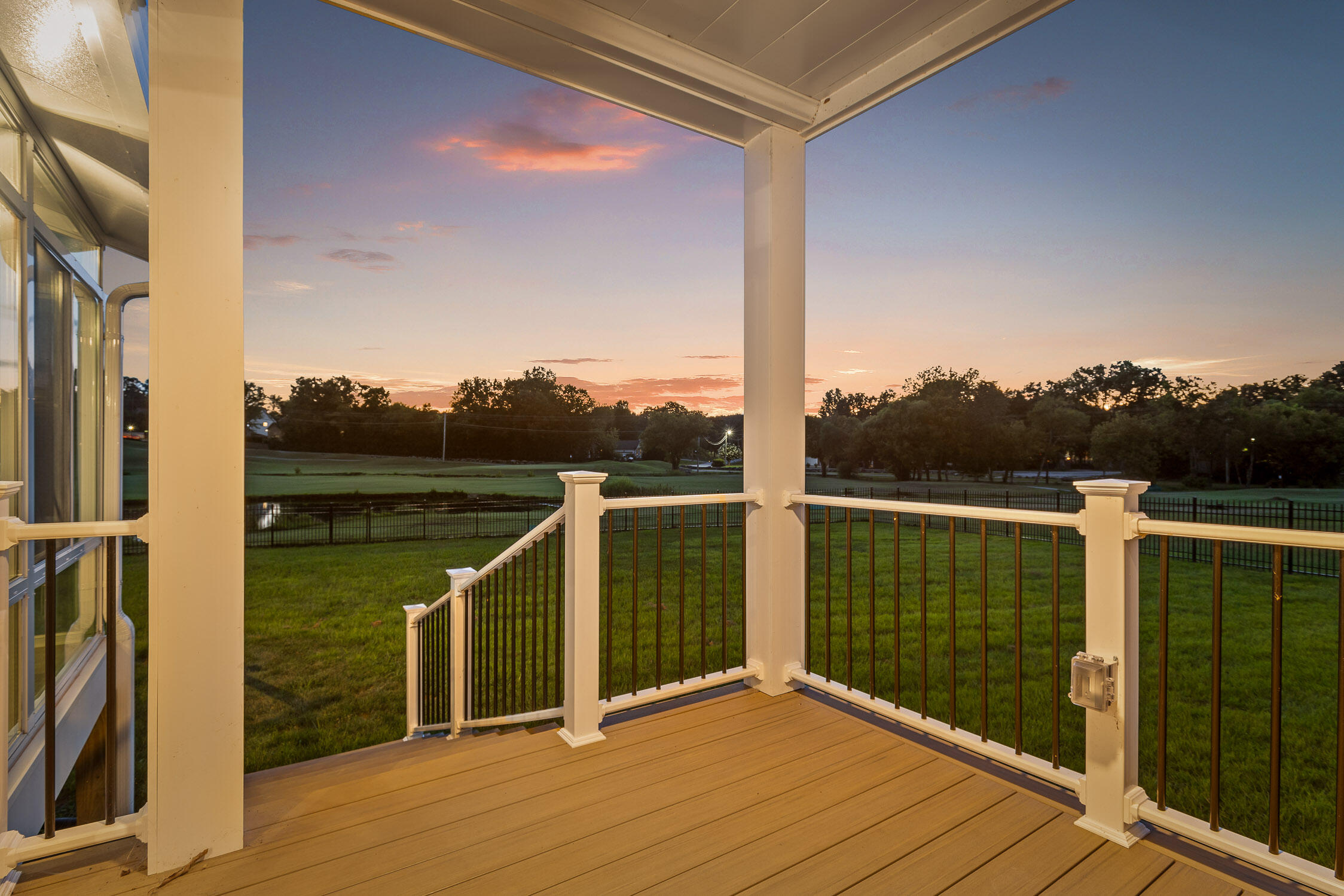 8322 Rambling Rose Drive