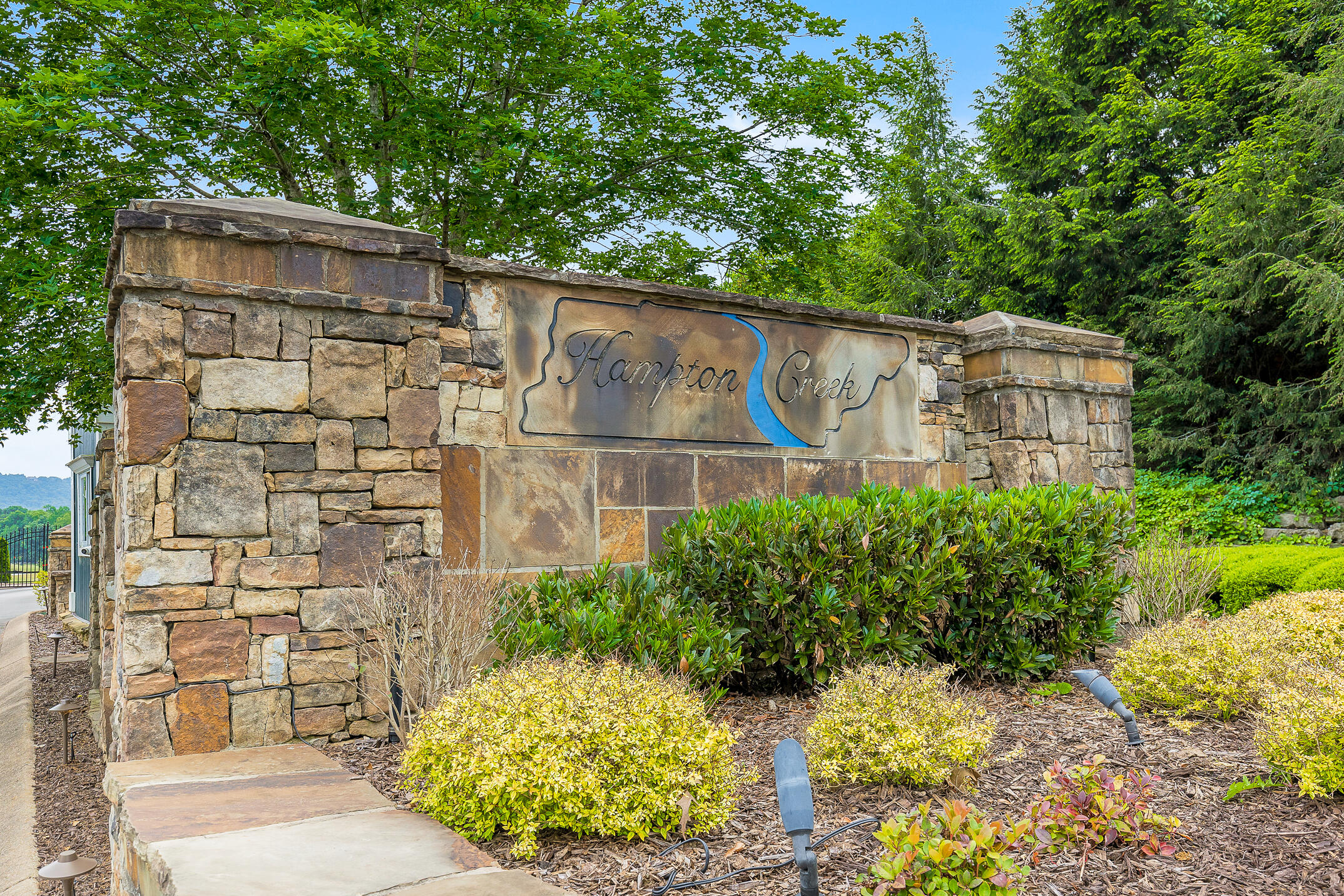 8322 Rambling Rose Drive