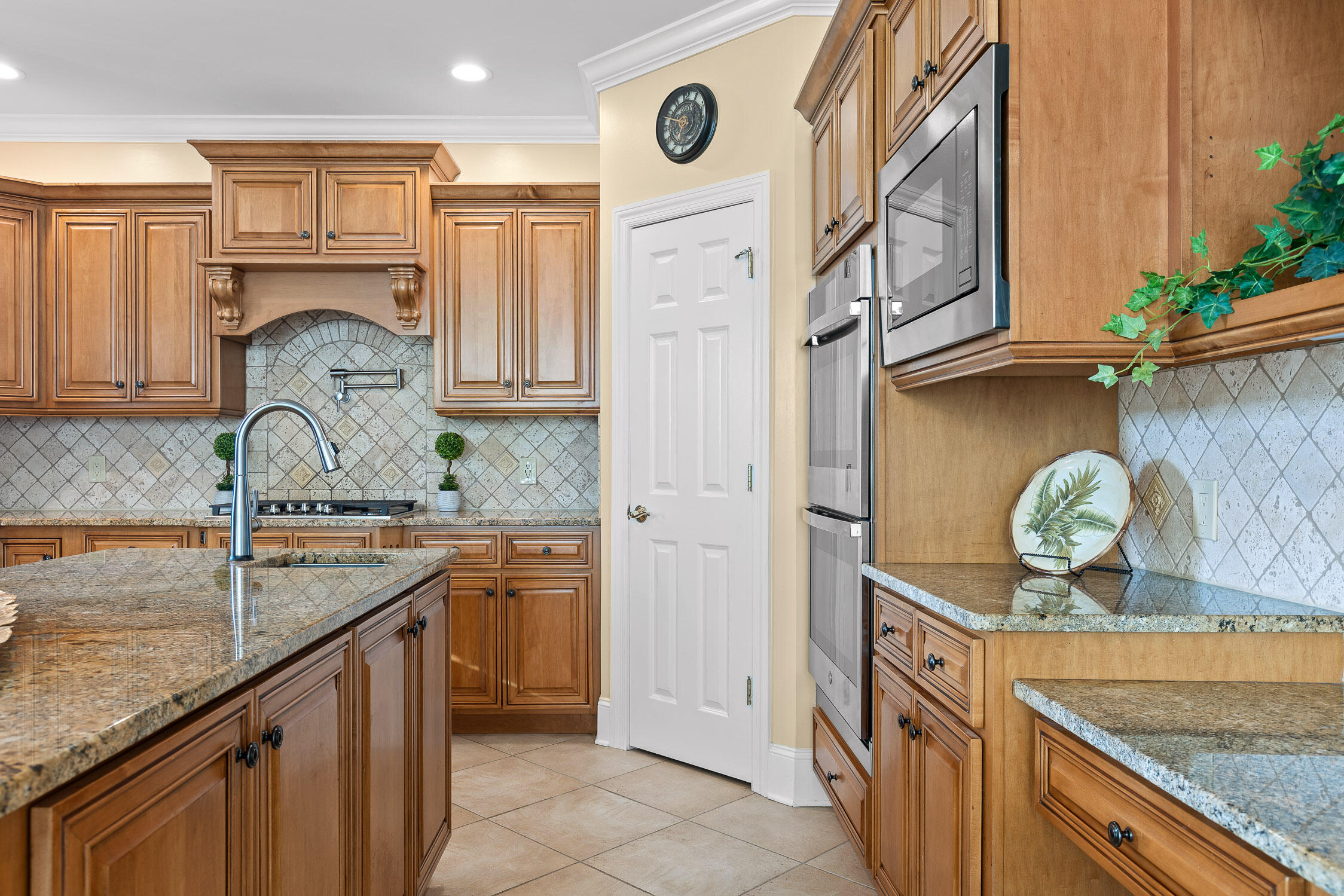 8322 Rambling Rose Drive