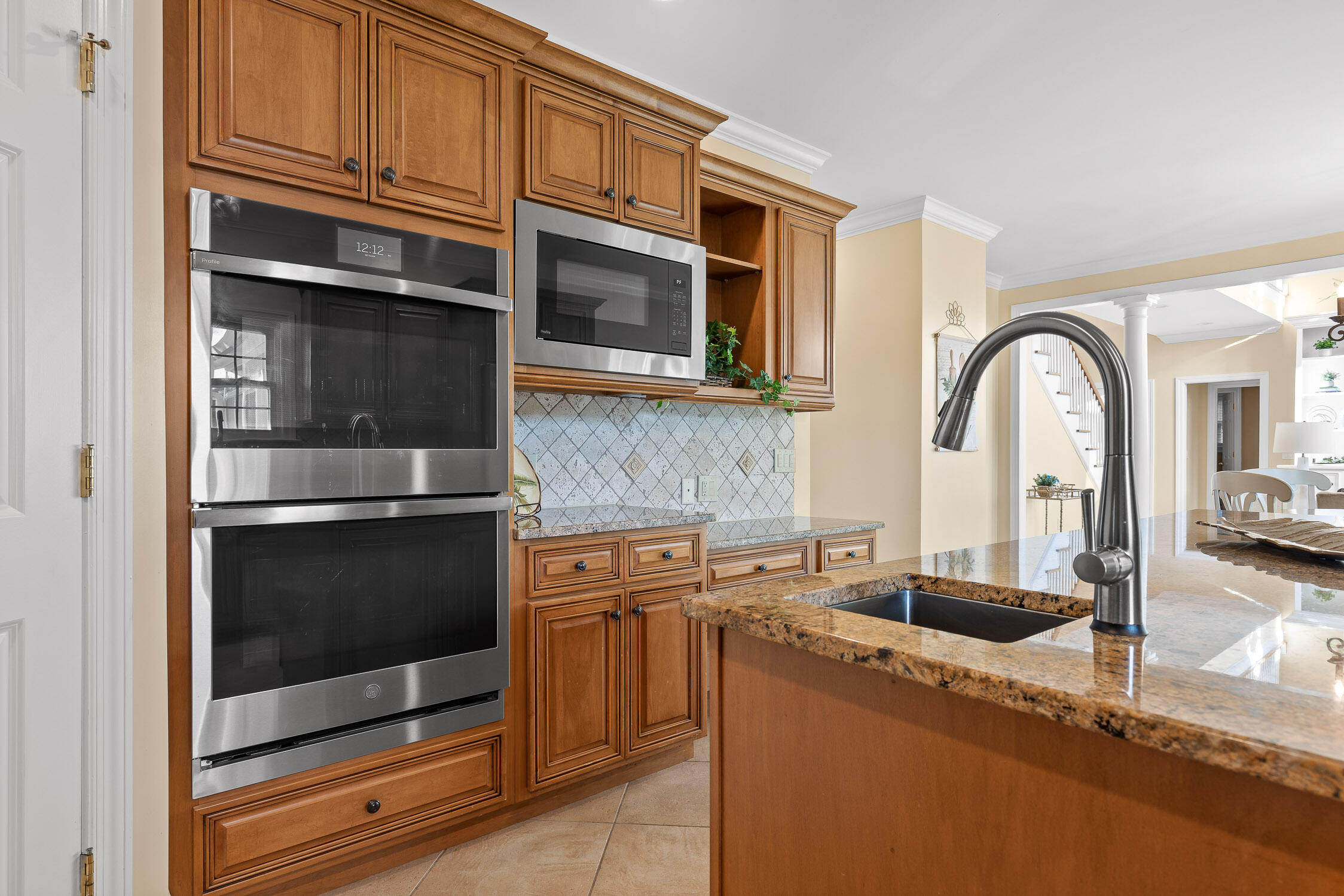 8322 Rambling Rose Drive
