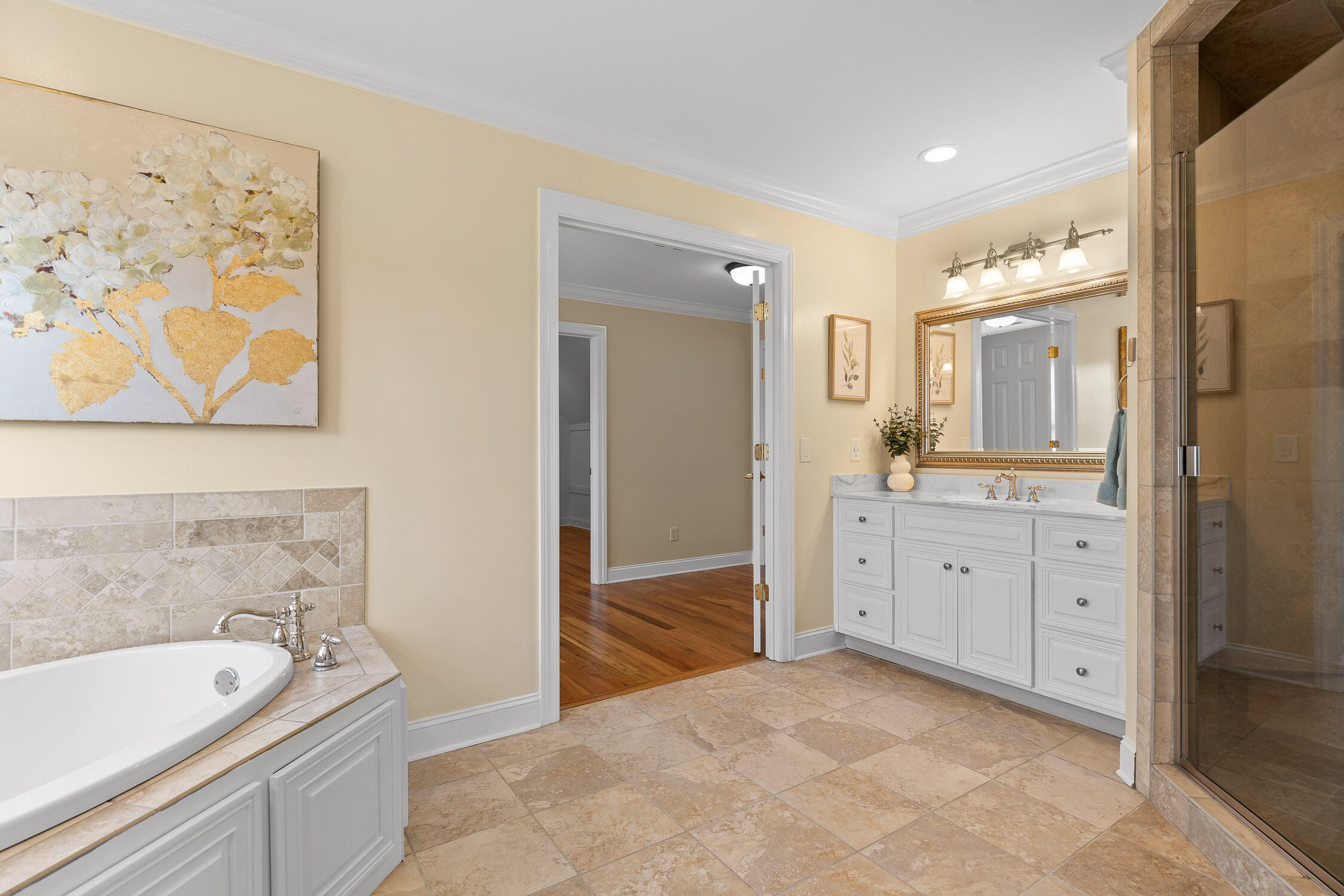 8322 Rambling Rose Drive