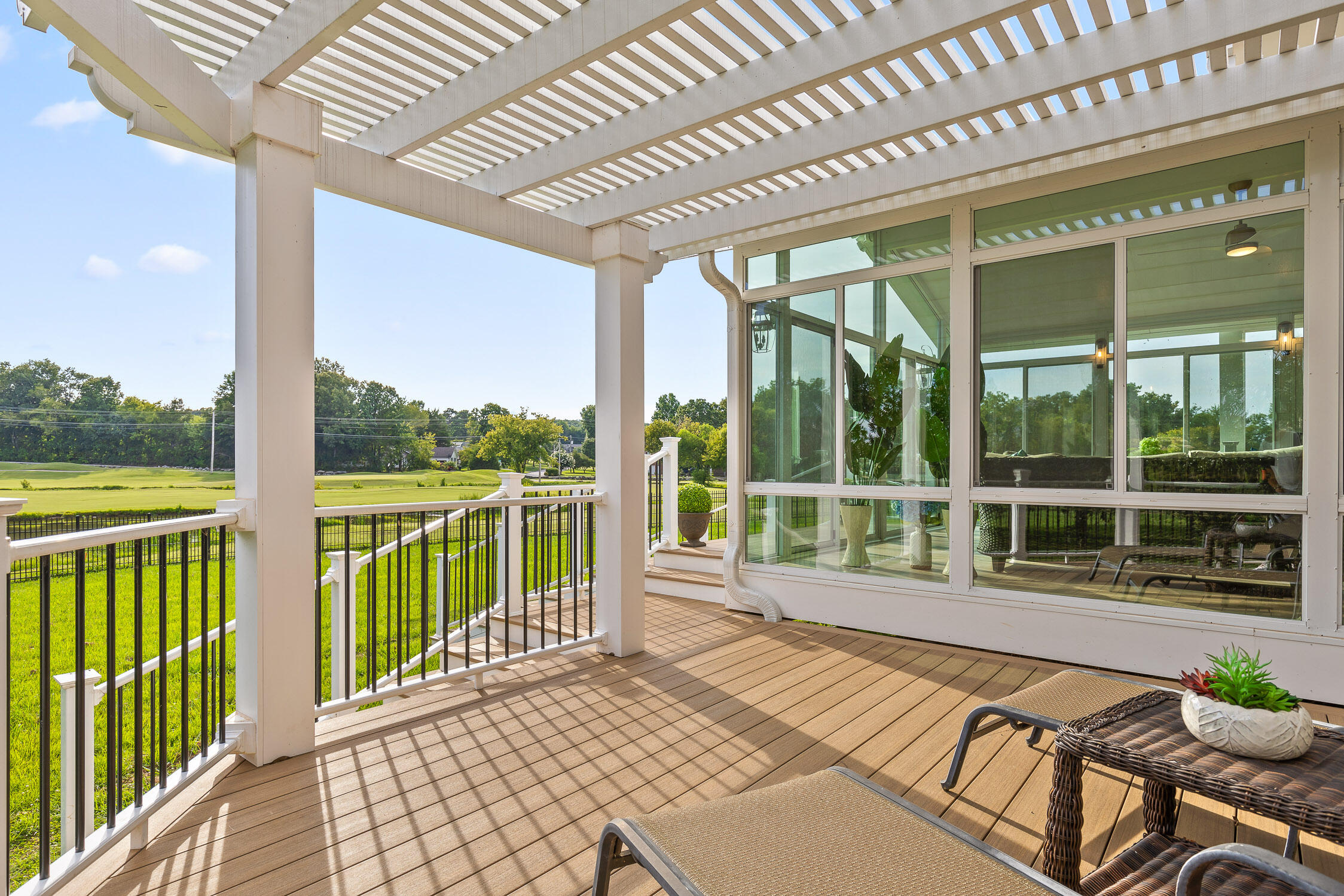 8322 Rambling Rose Drive
