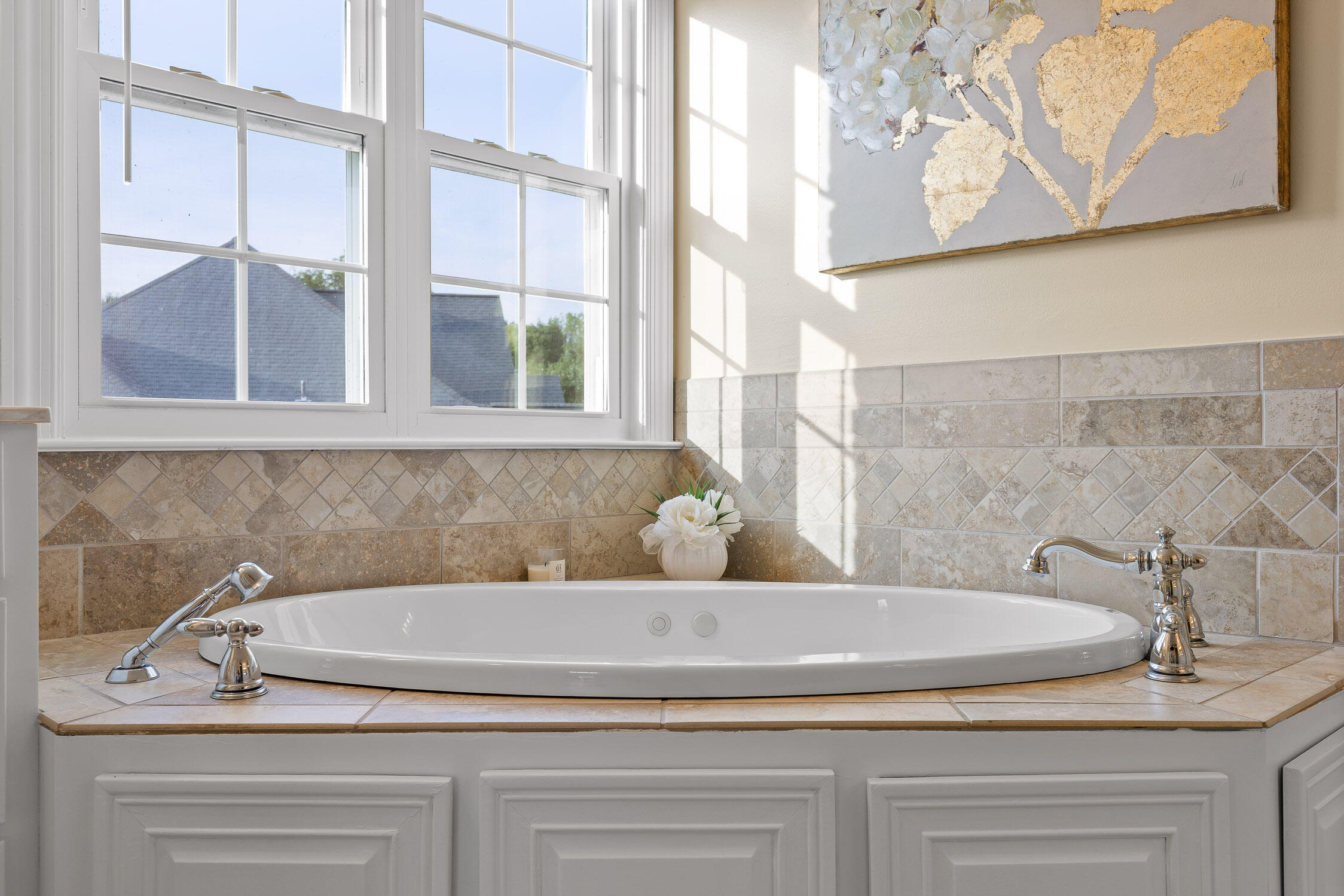 8322 Rambling Rose Drive