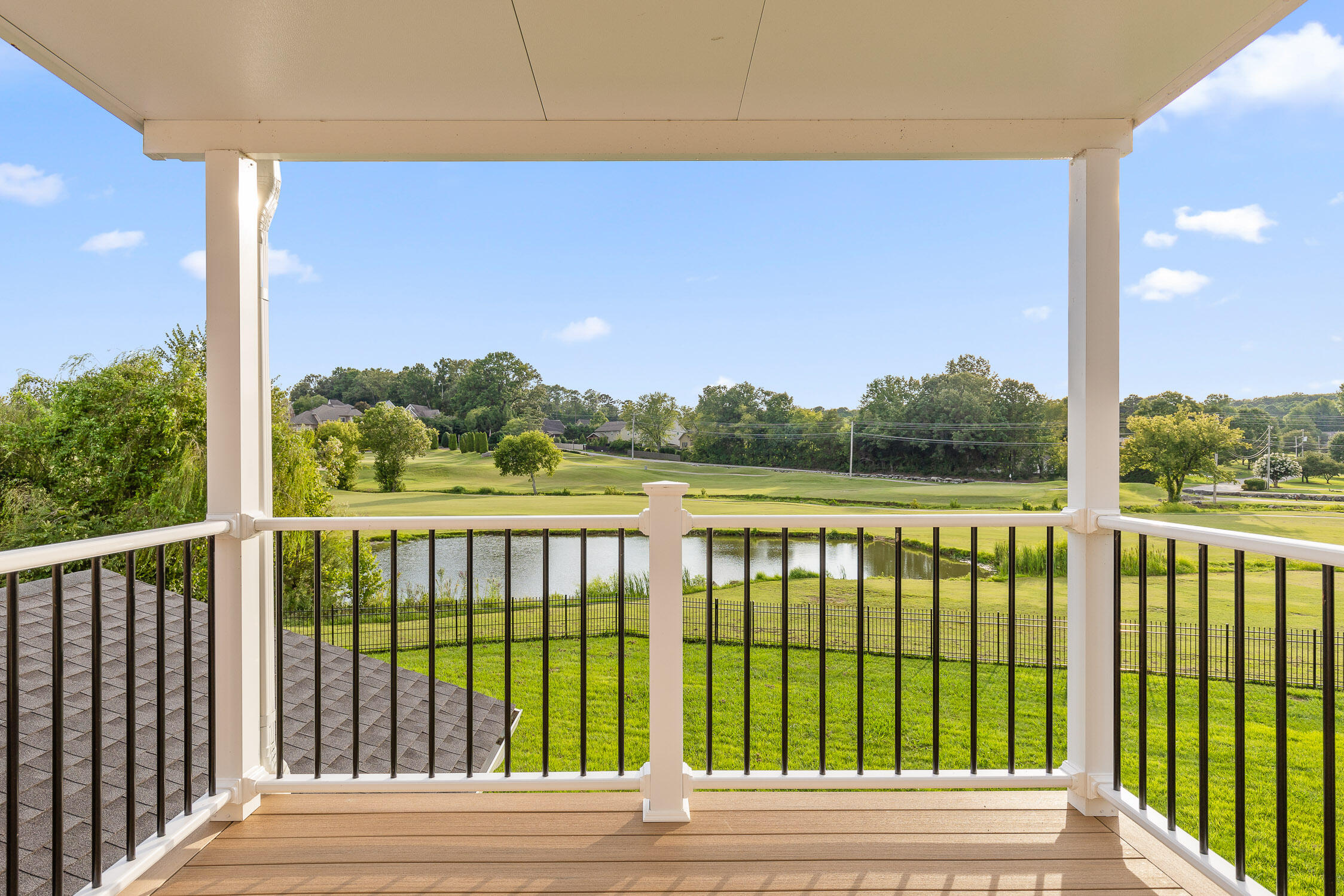 8322 Rambling Rose Drive