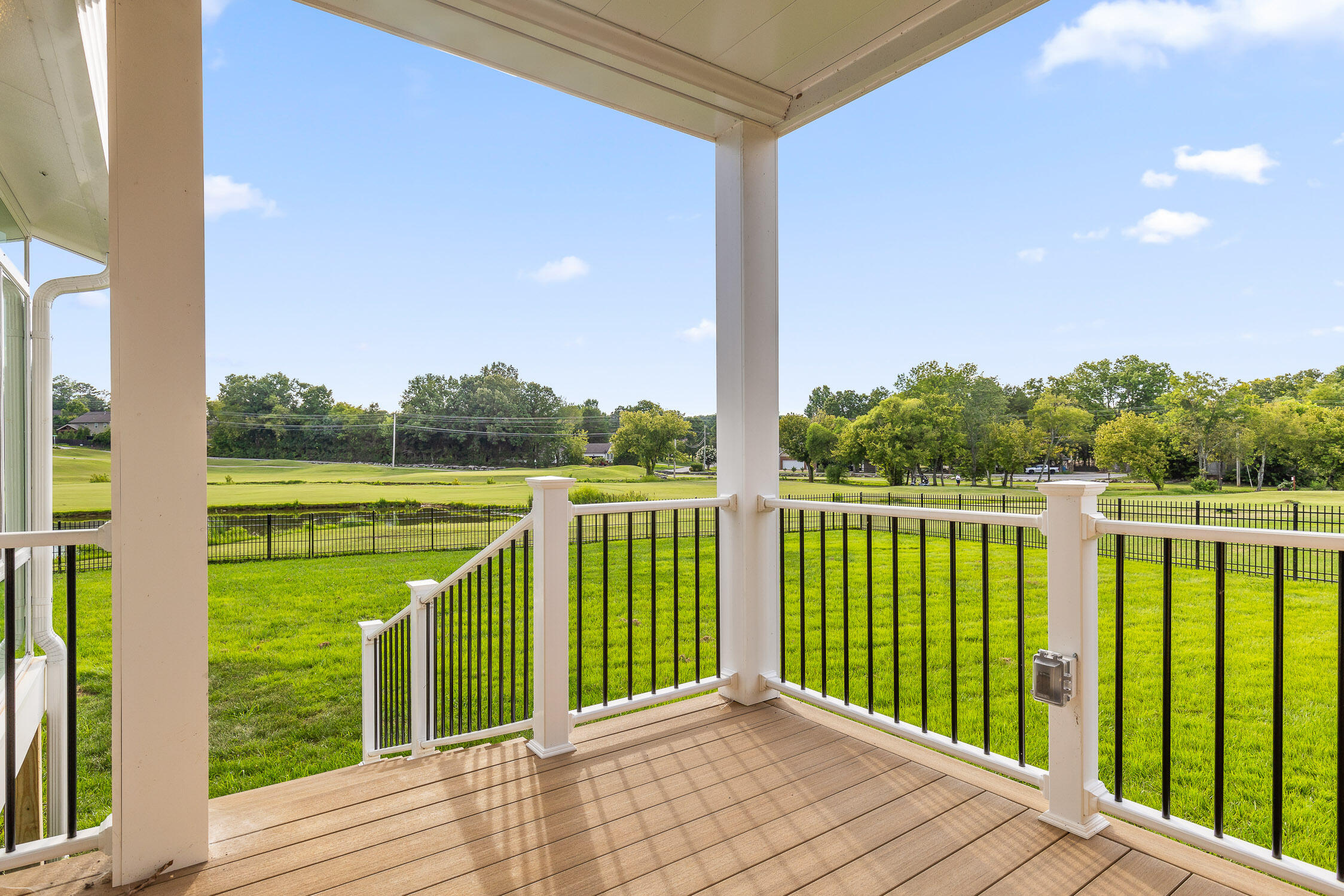 8322 Rambling Rose Drive
