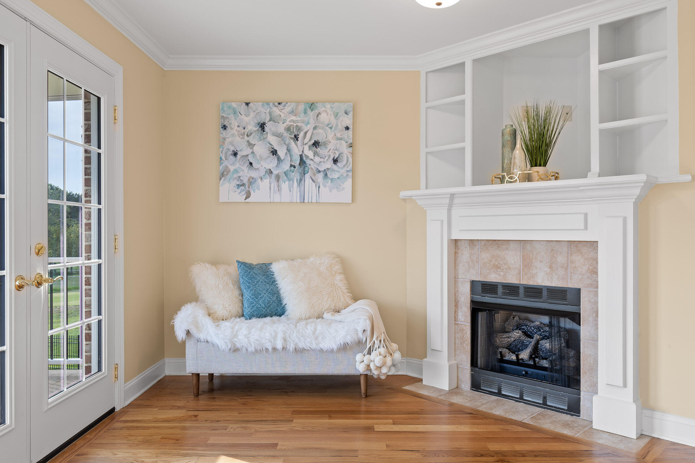 8322 Rambling Rose Drive