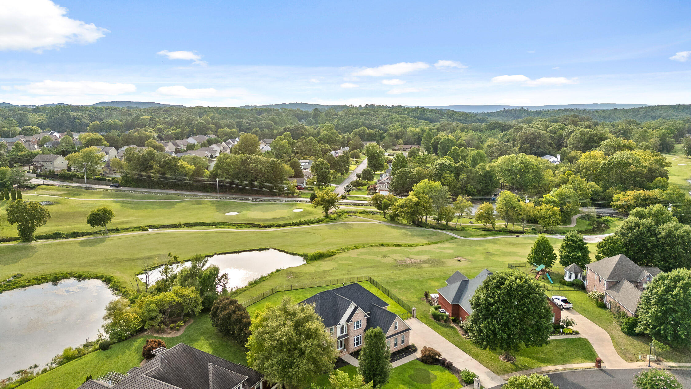 8322 Rambling Rose Drive