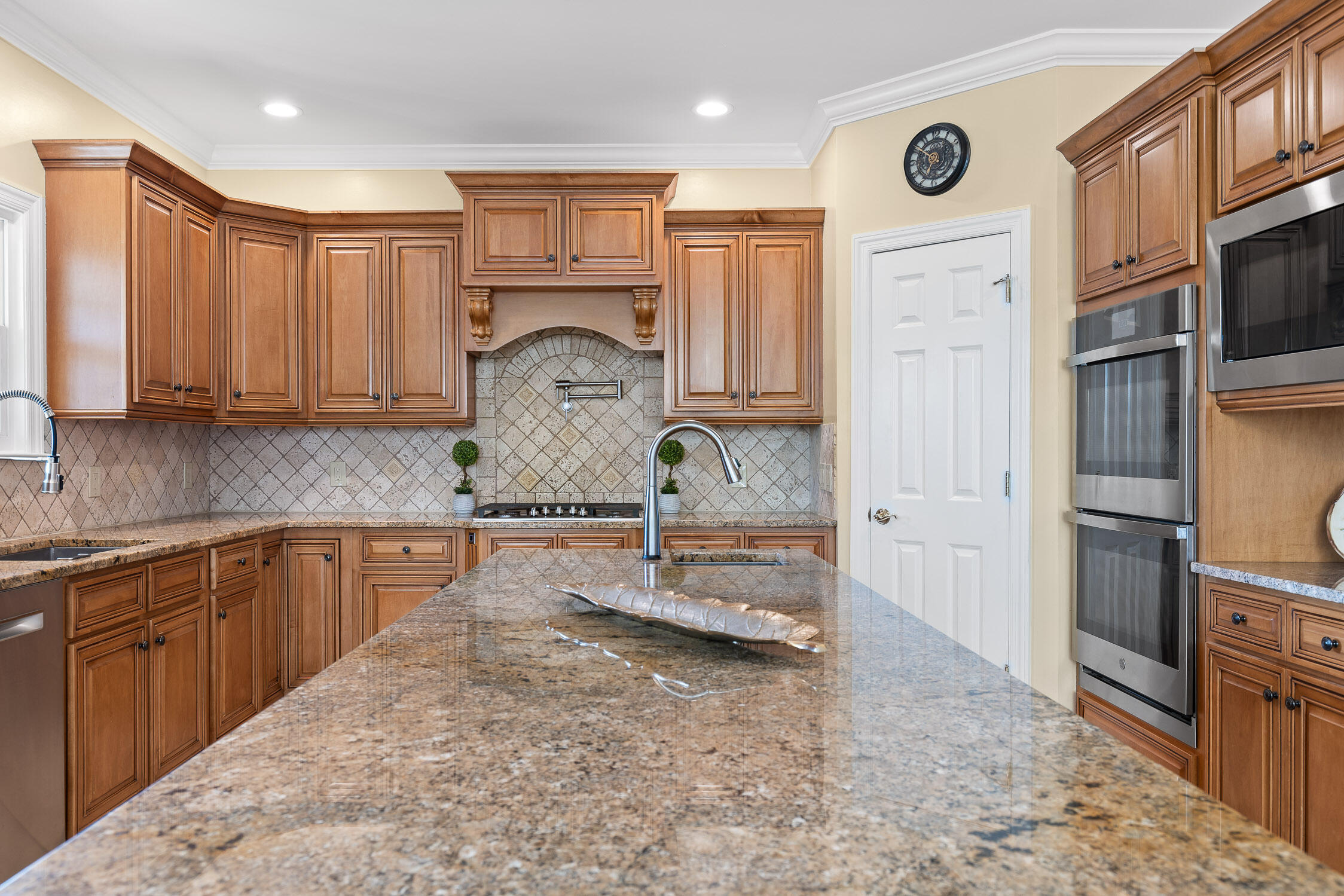 8322 Rambling Rose Drive