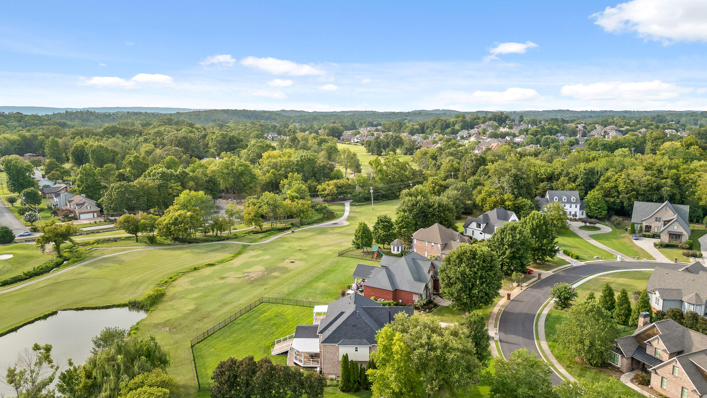 8322 Rambling Rose Drive