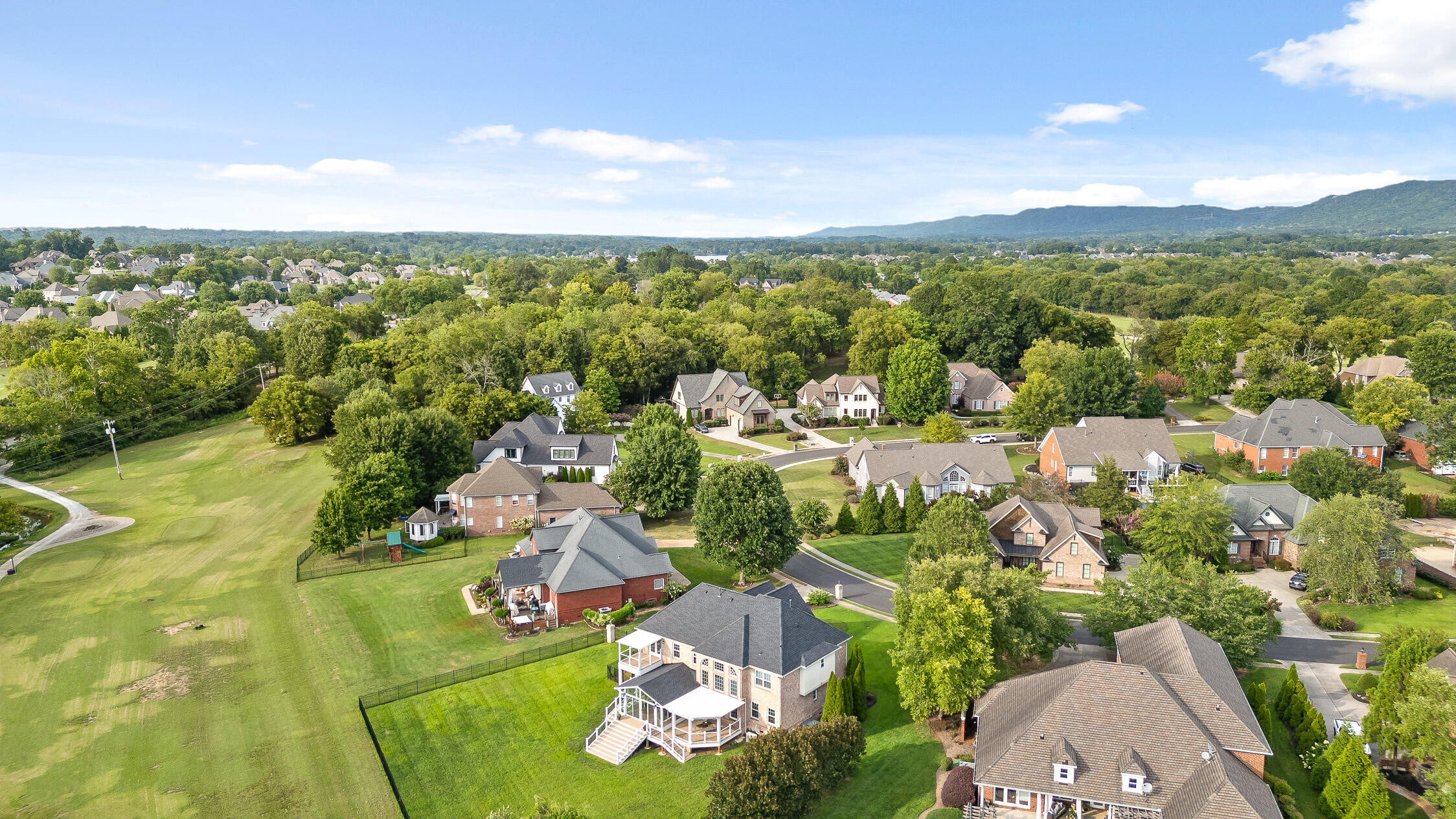 8322 Rambling Rose Drive