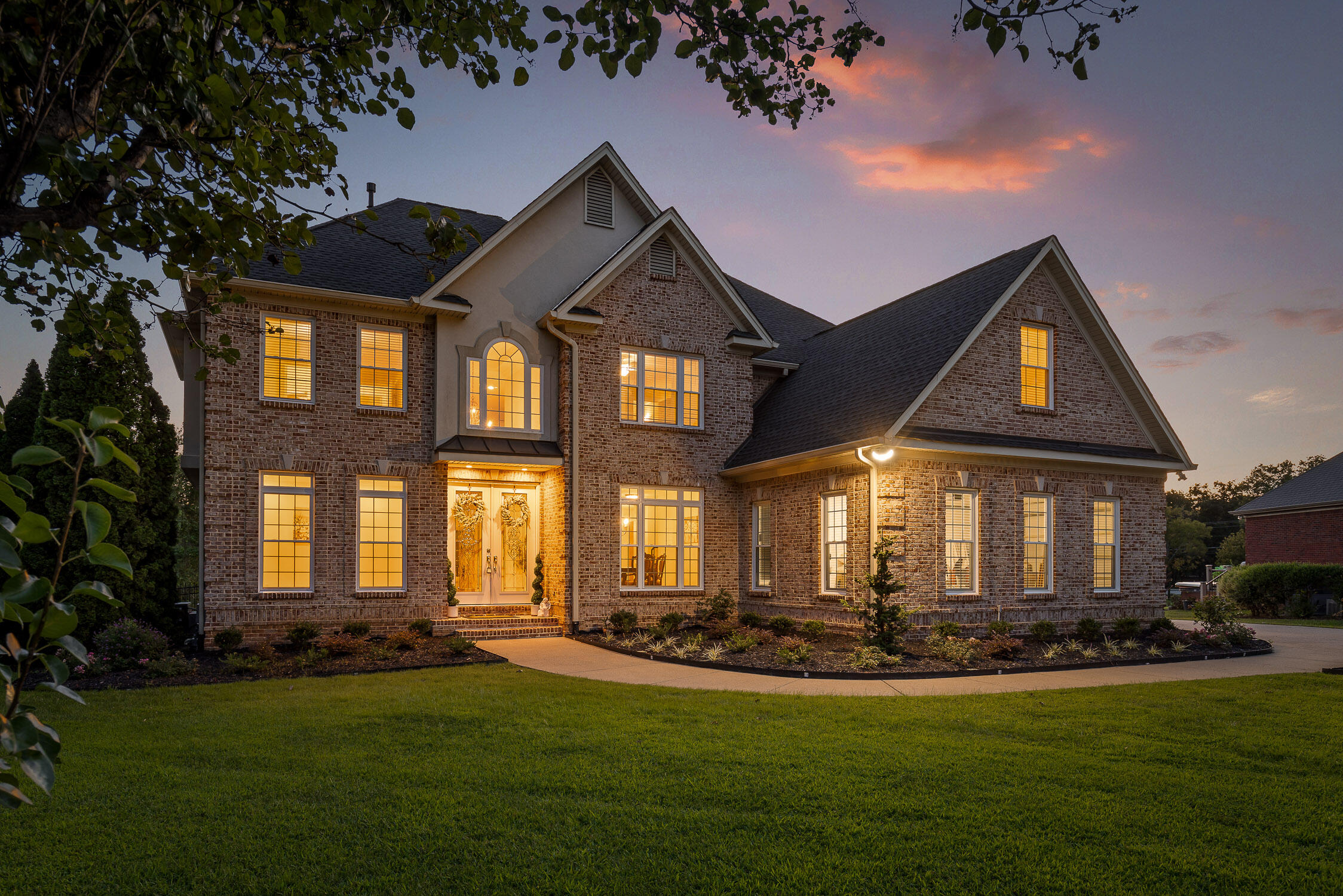 8322 Rambling Rose Drive