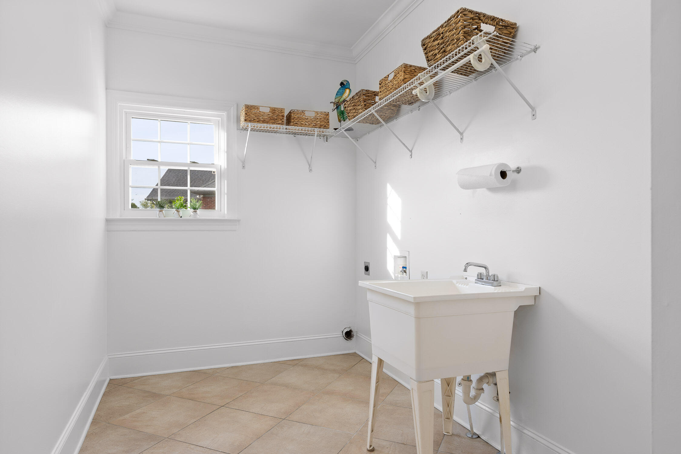8322 Rambling Rose Drive
