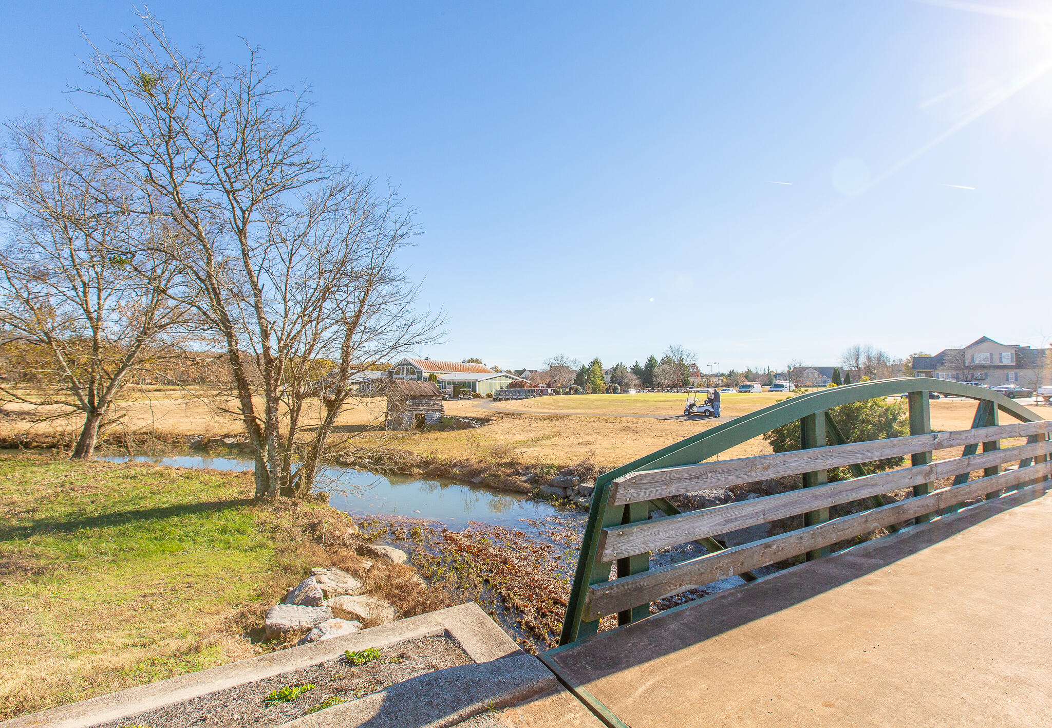 8322 Rambling Rose Drive