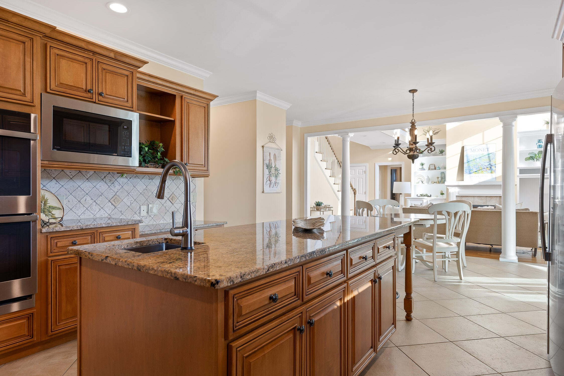 8322 Rambling Rose Drive