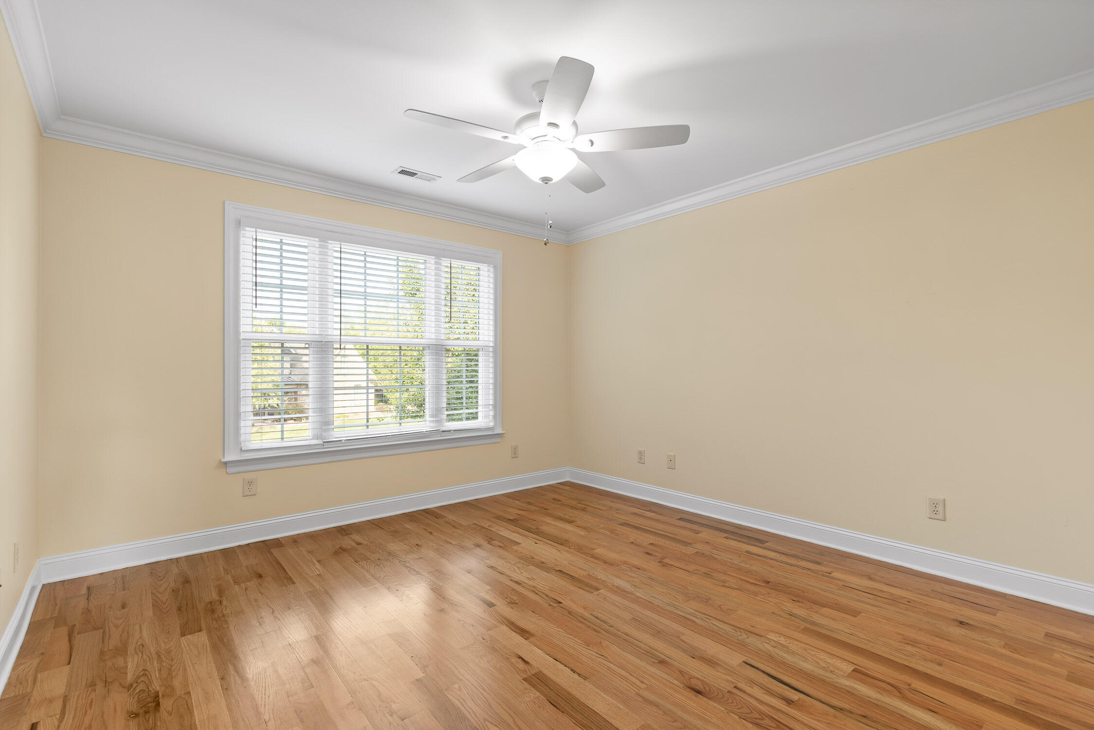 8322 Rambling Rose Drive