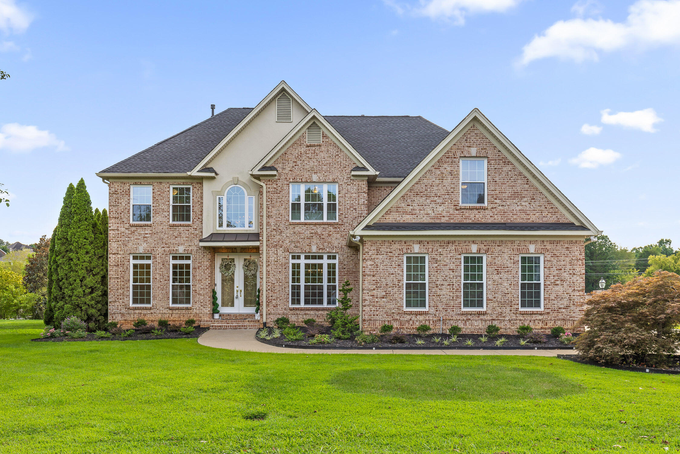 8322 Rambling Rose Drive